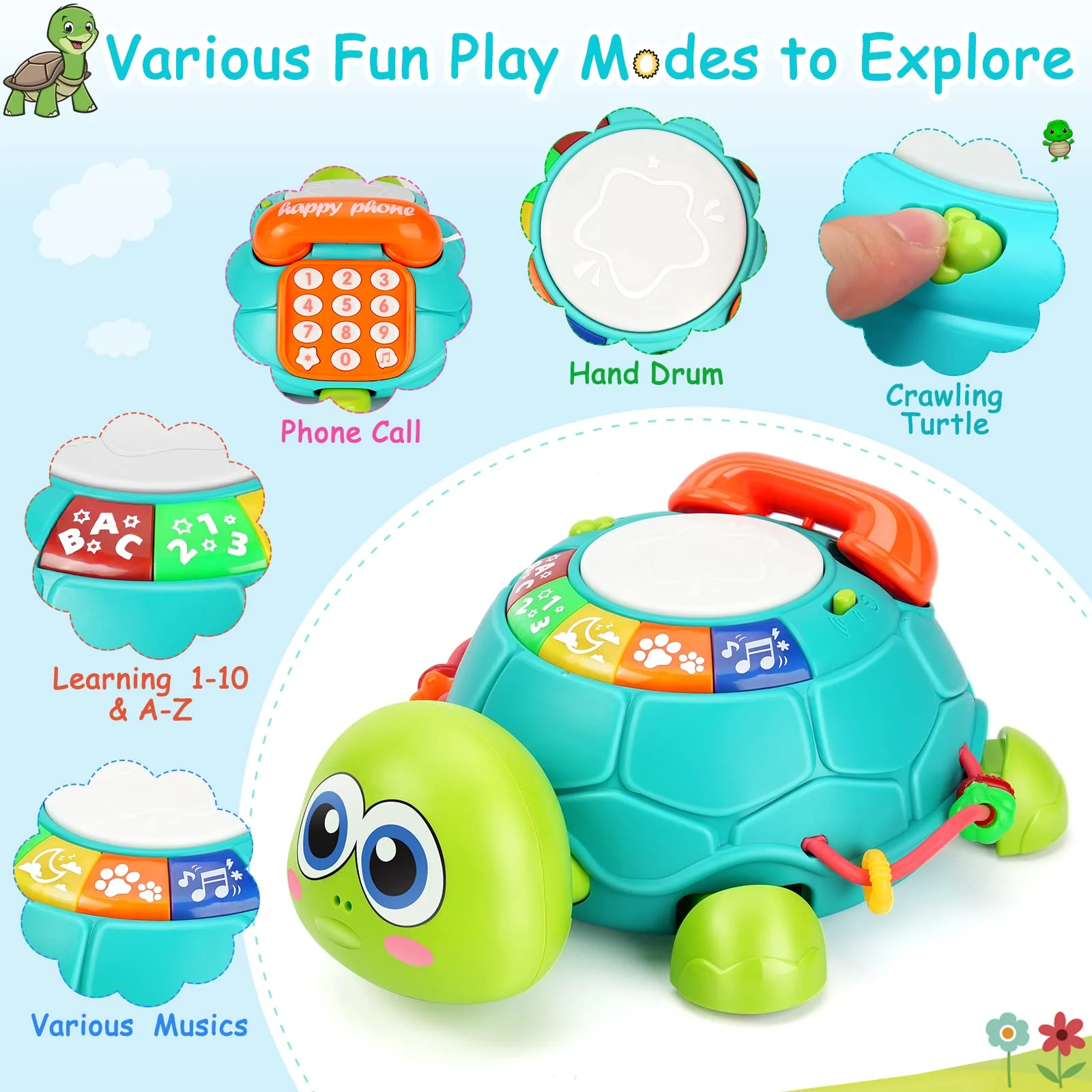 Product image 5