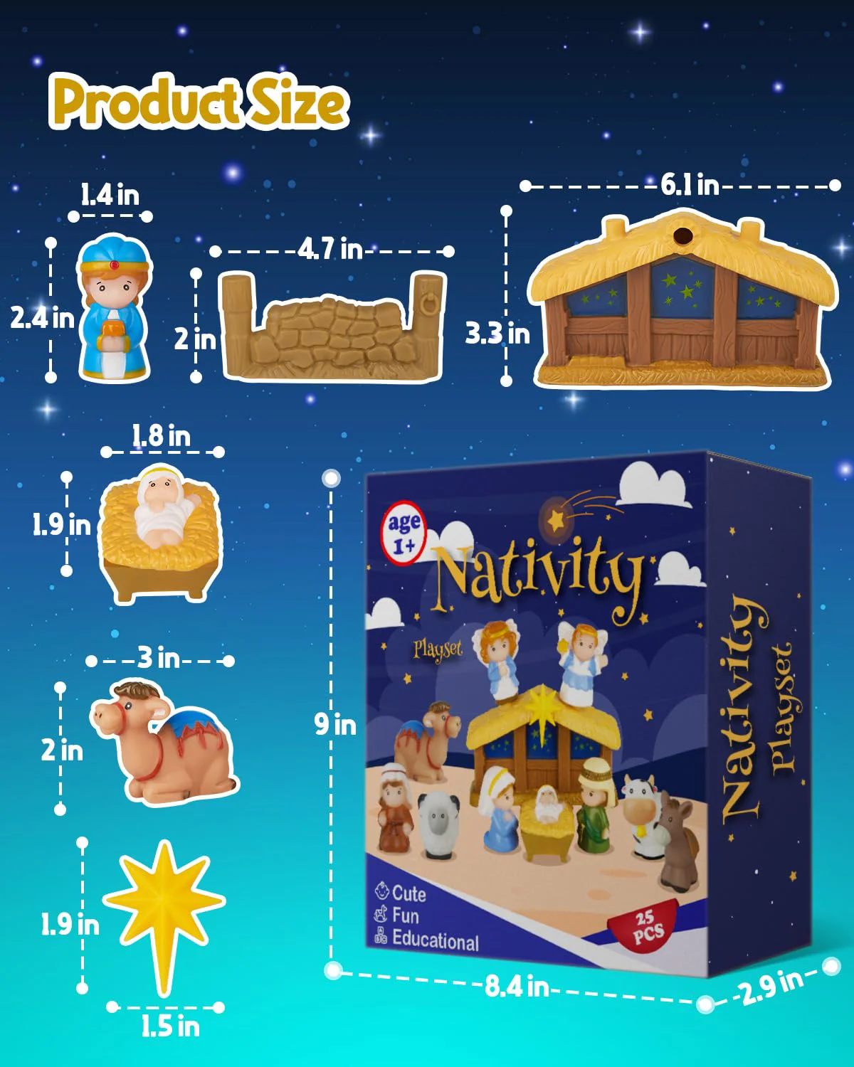 Product image 6