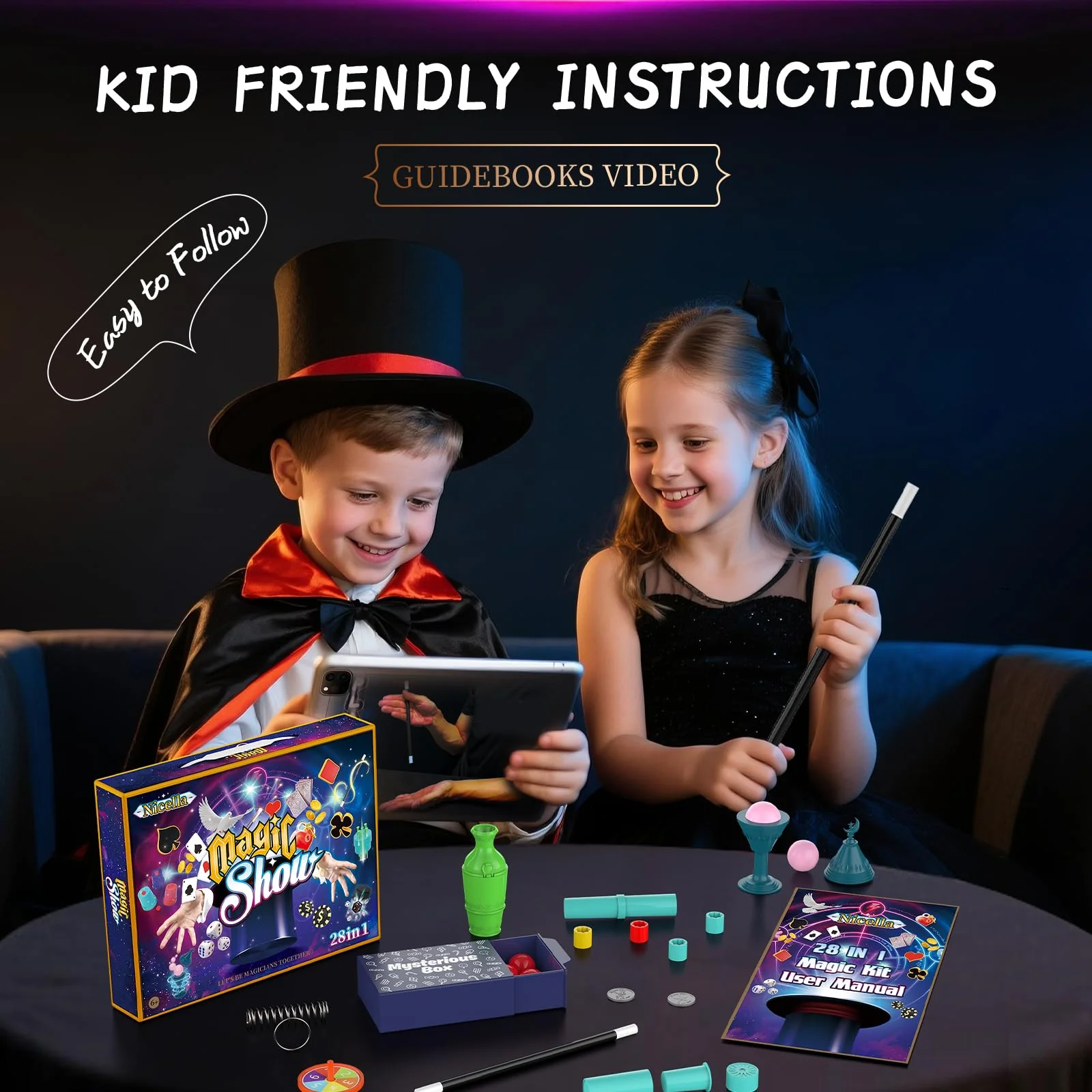 Product image 6