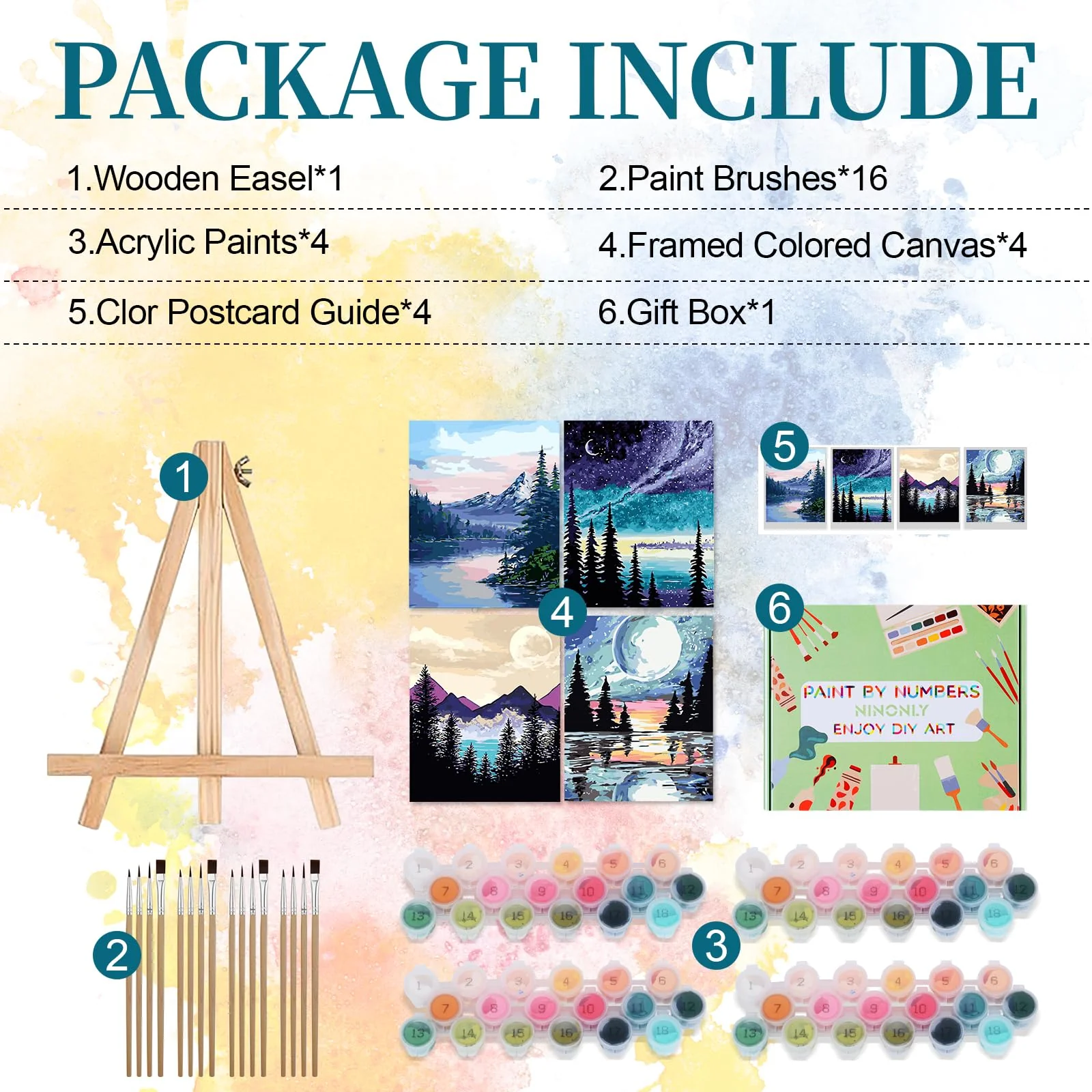 Product image 7