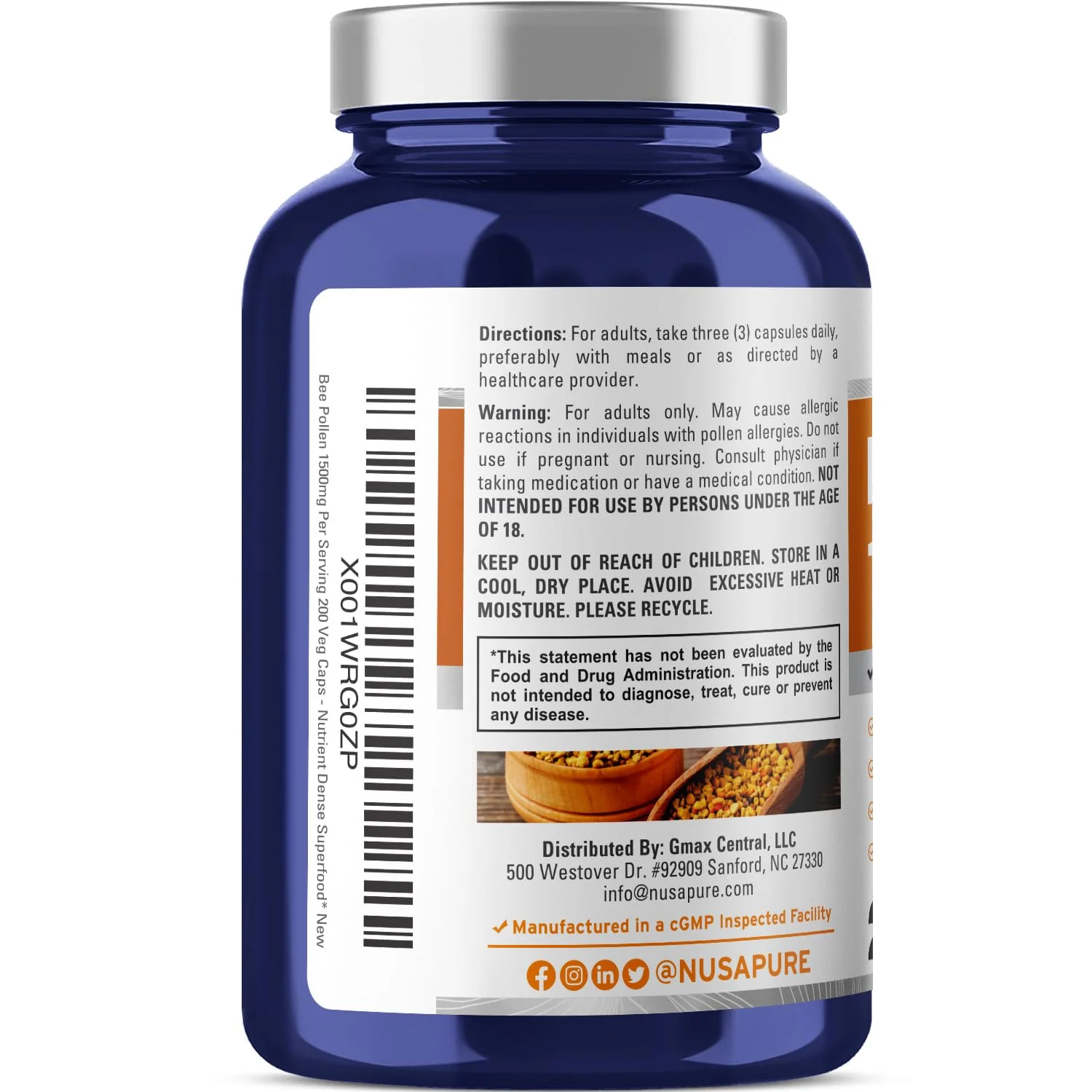 Product image 9