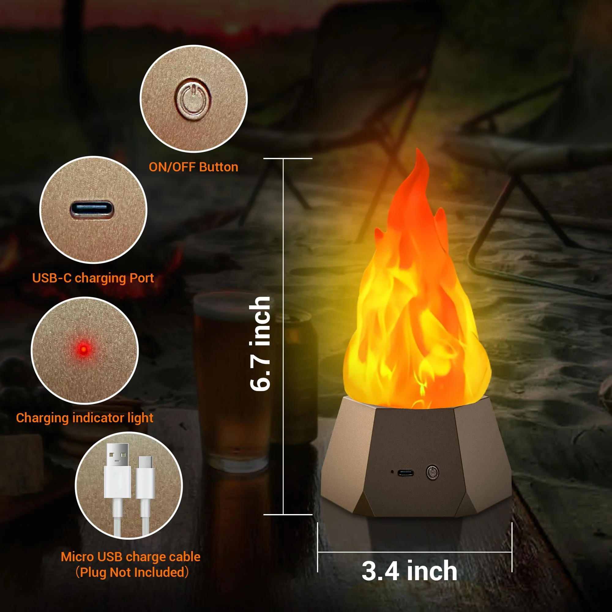 Product image 9