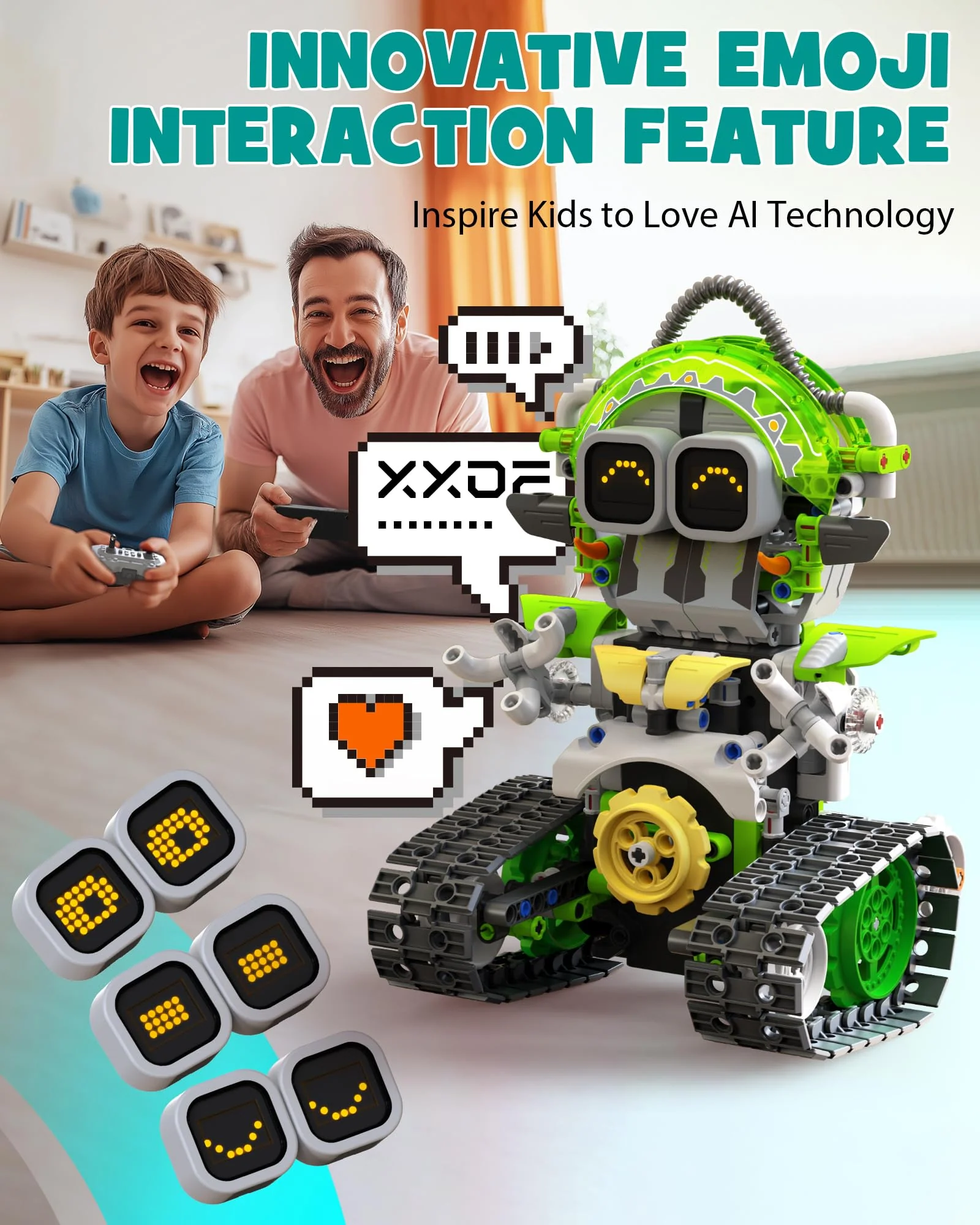 Product image 5