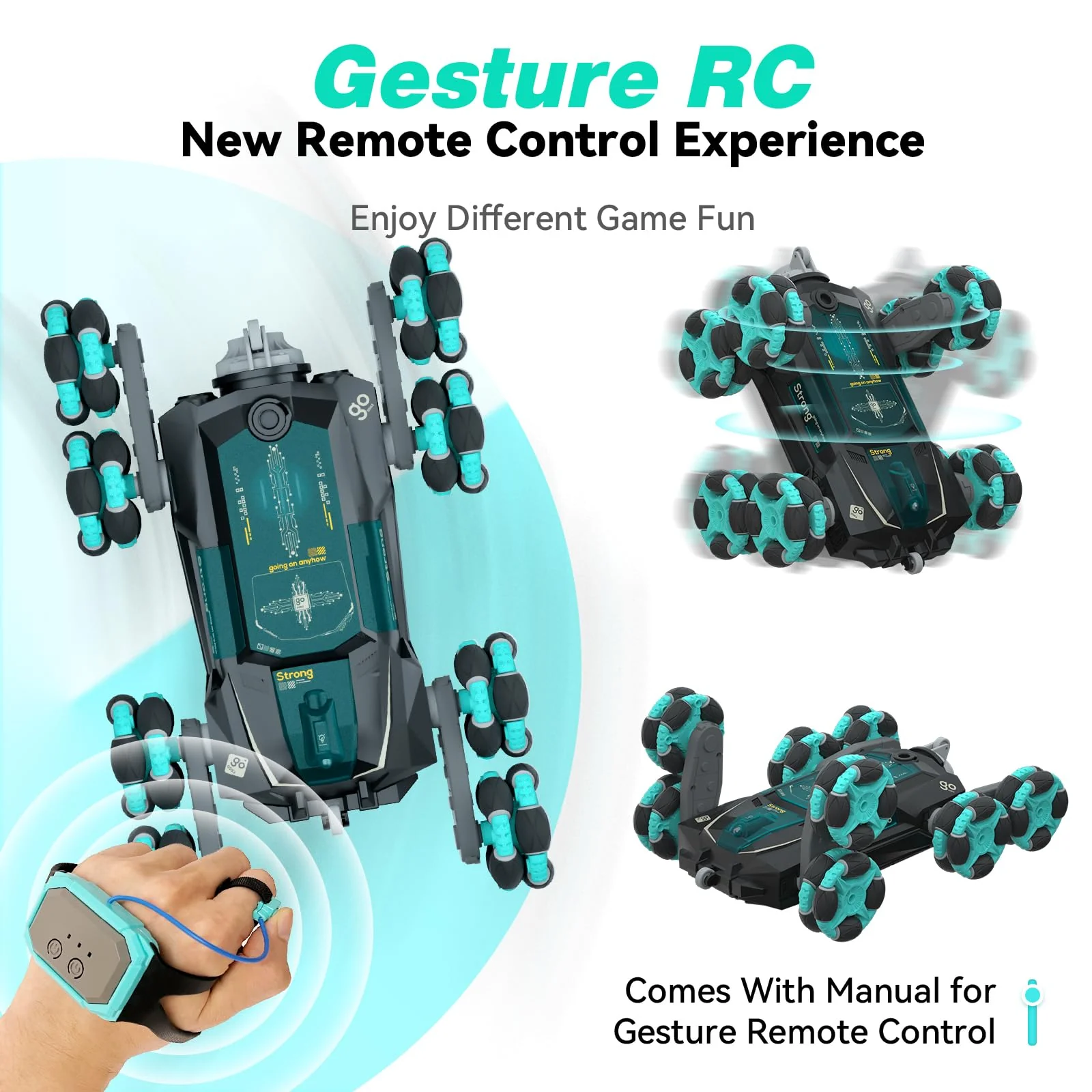 Product image 3