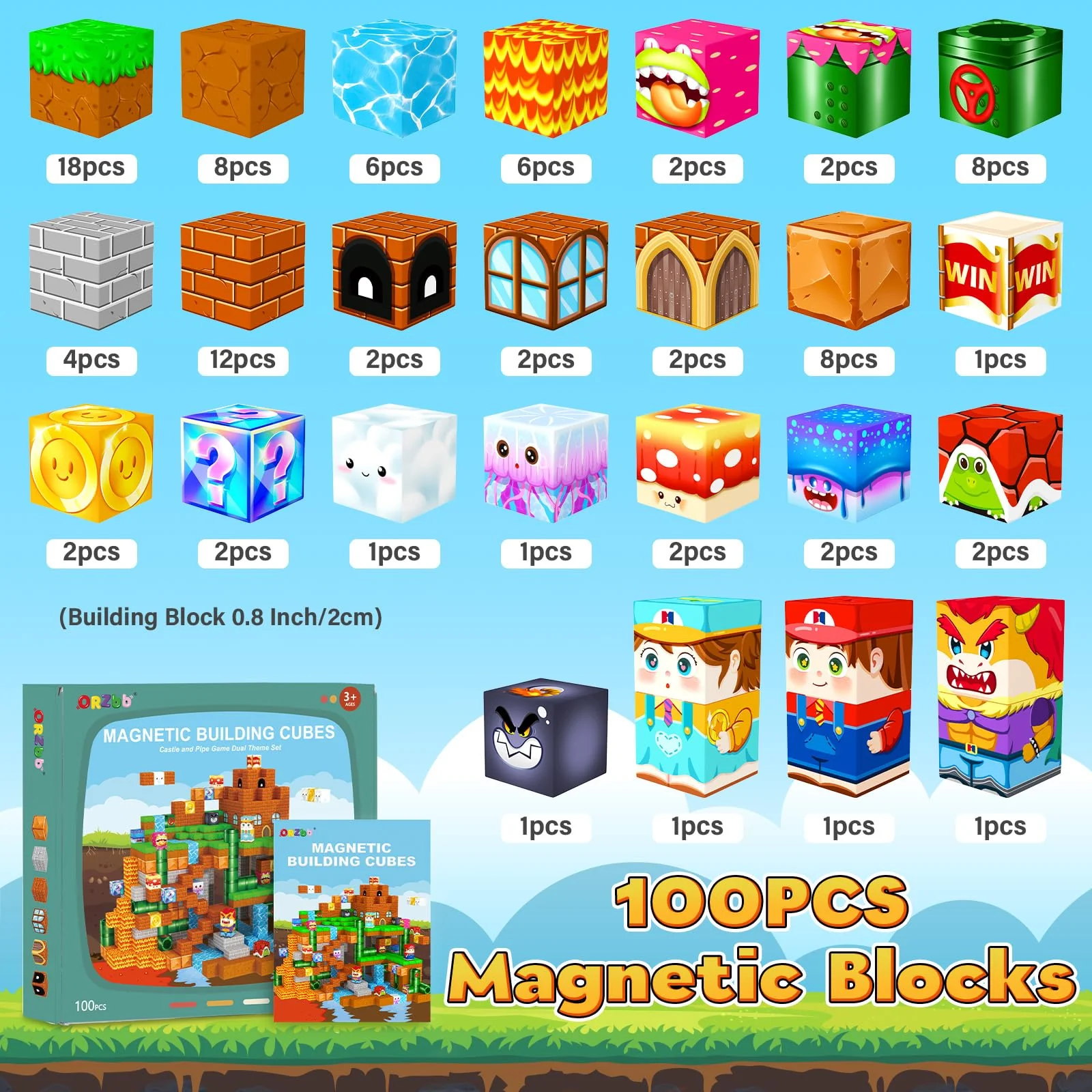 Product image 6