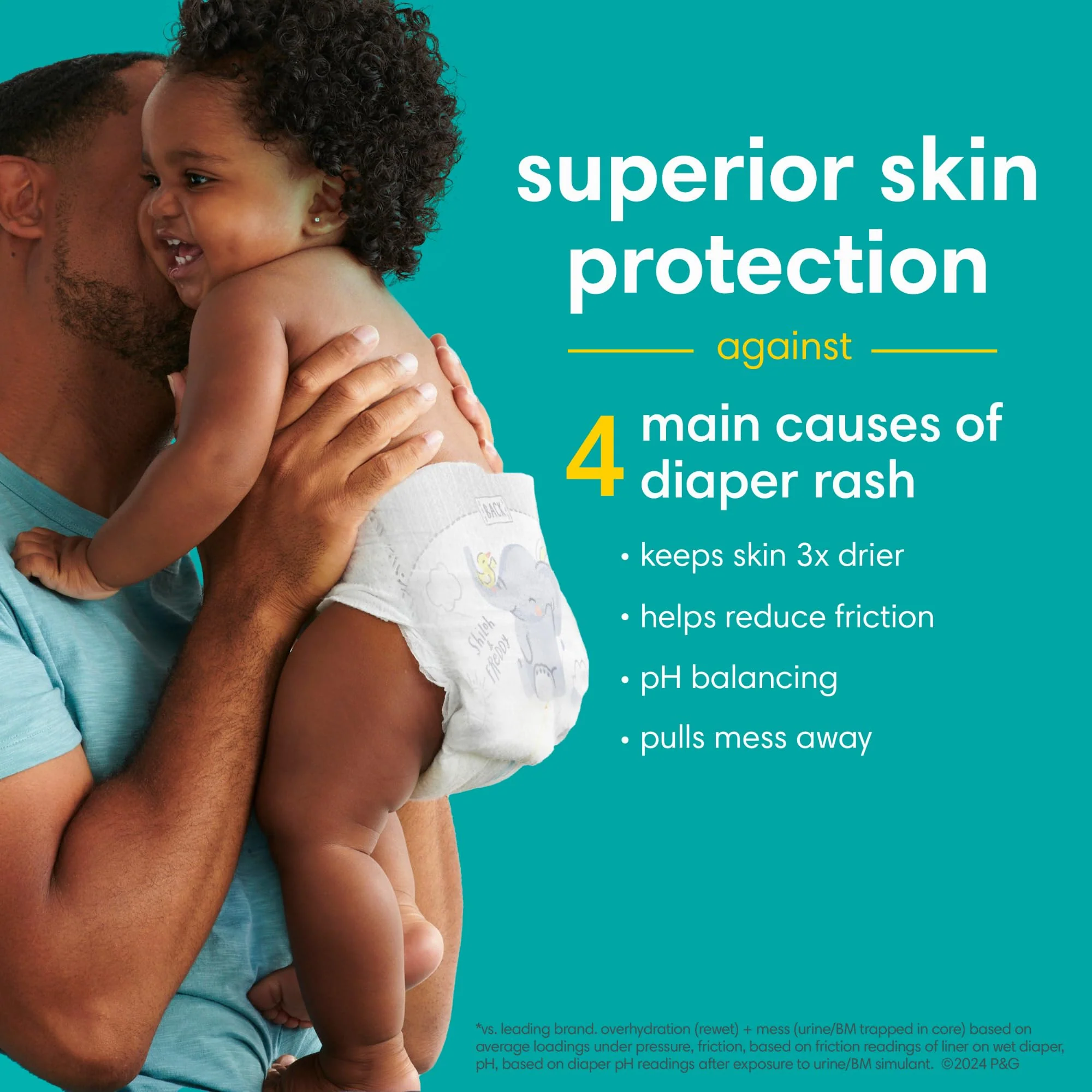 Product image 100