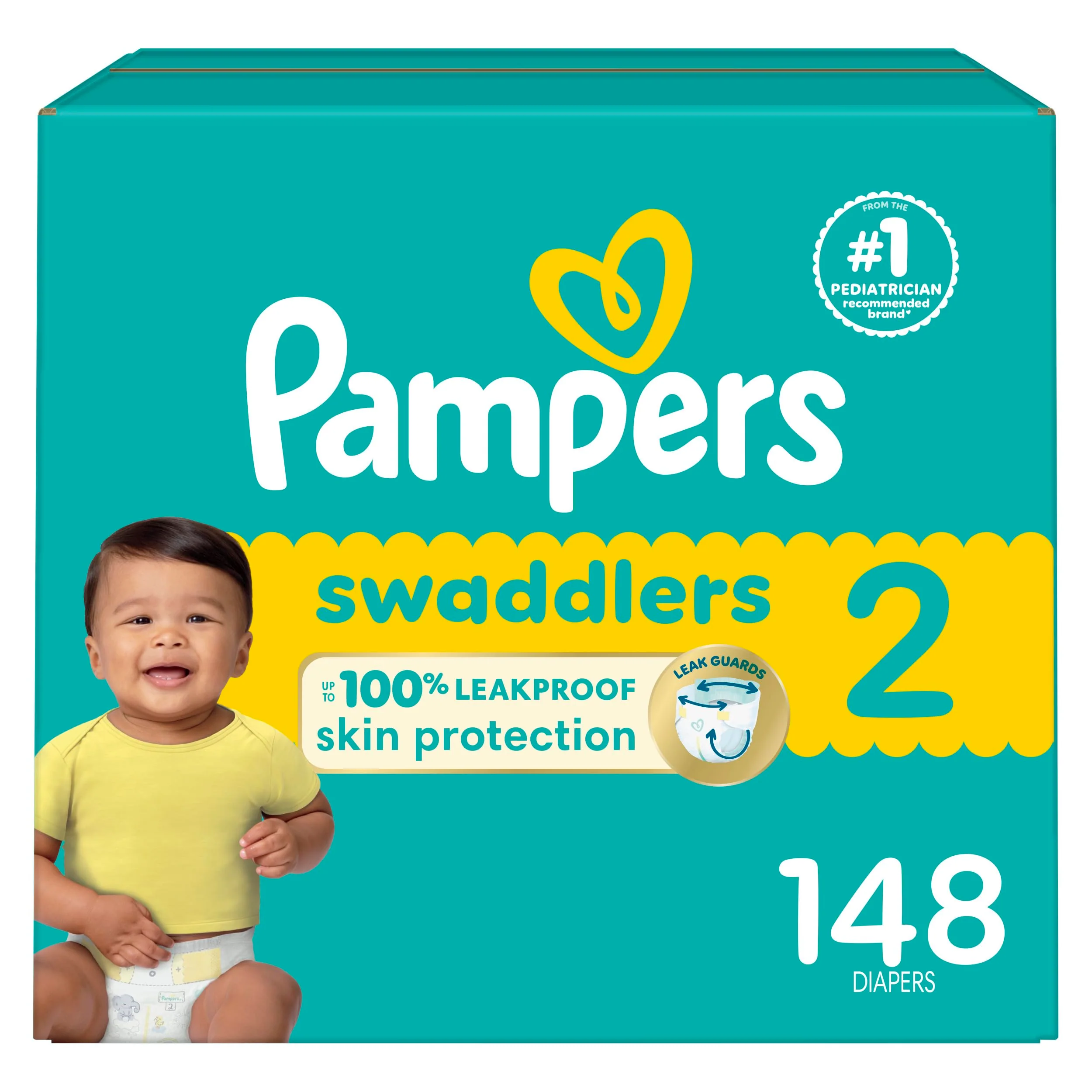 Product image 37