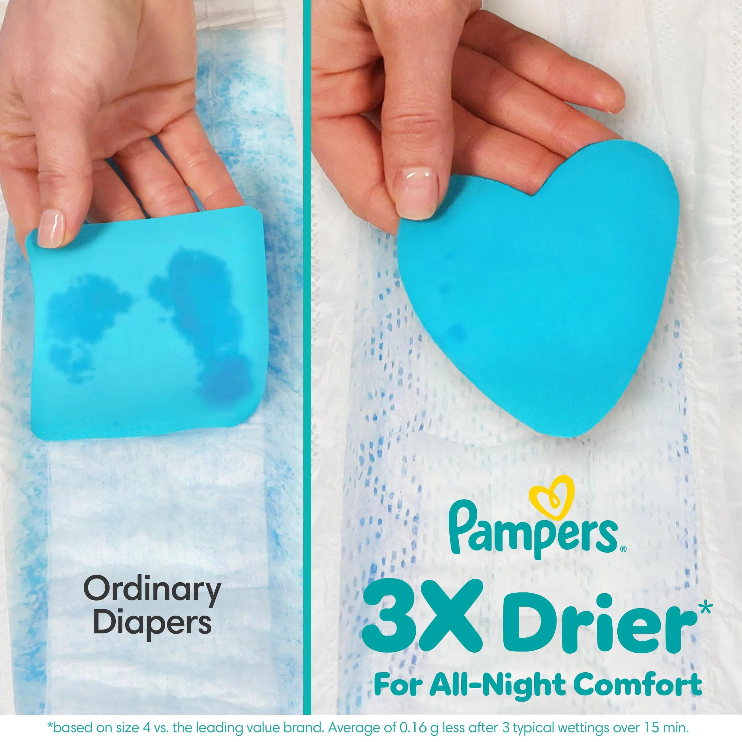 Product image 64
