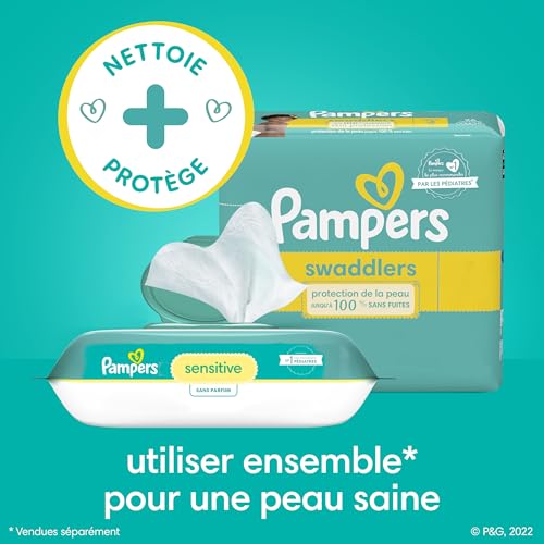 Product image 100
