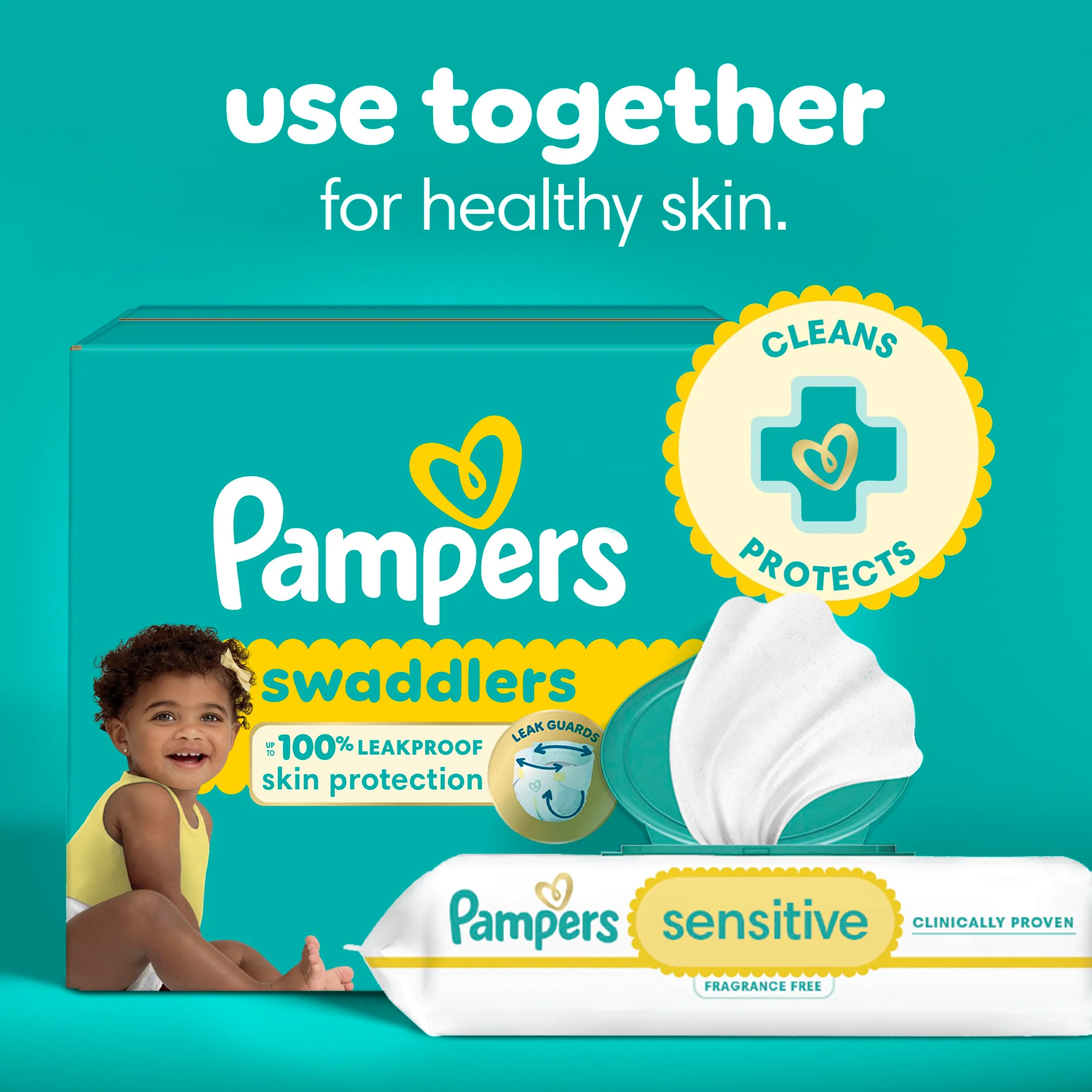 Product image 68