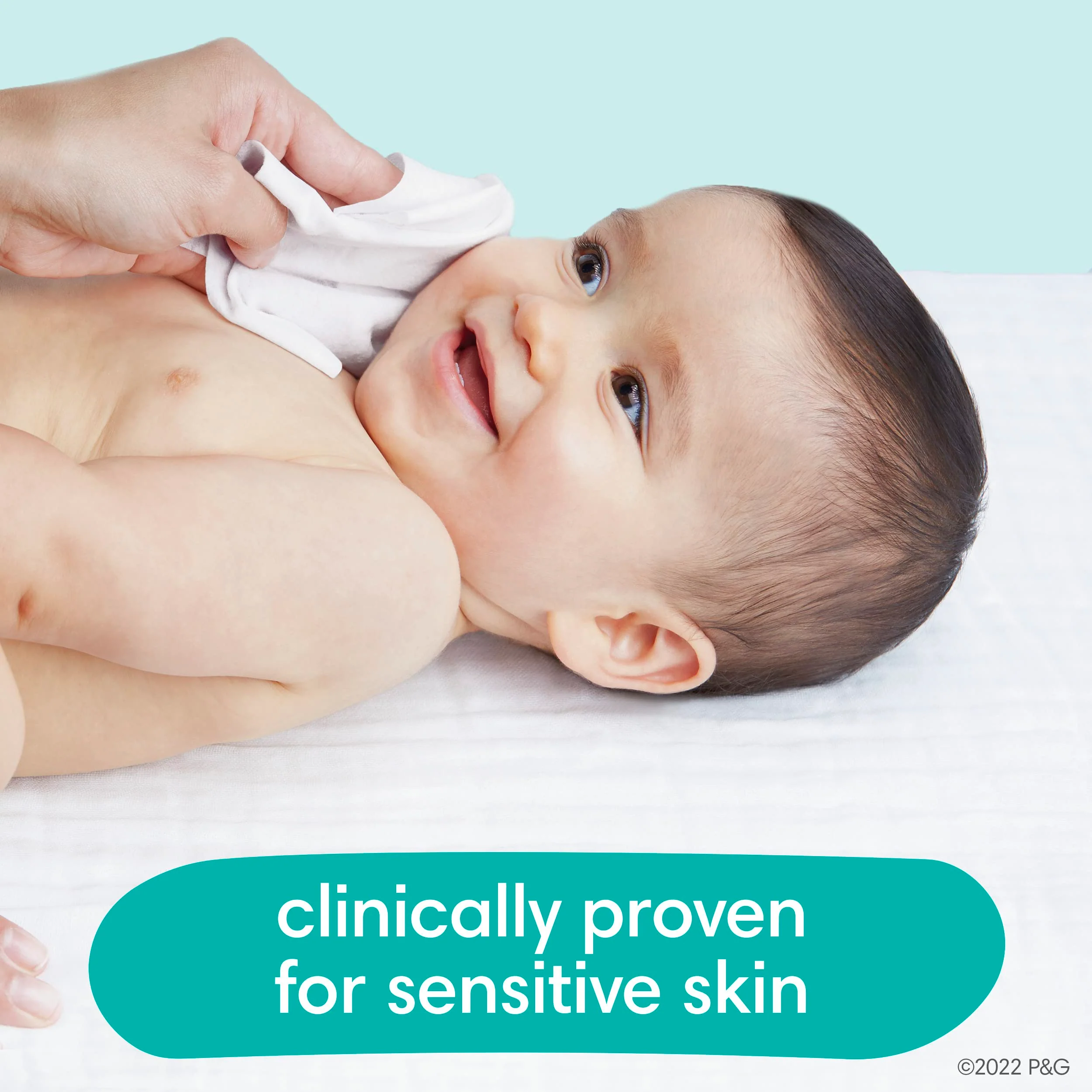 Product image 73