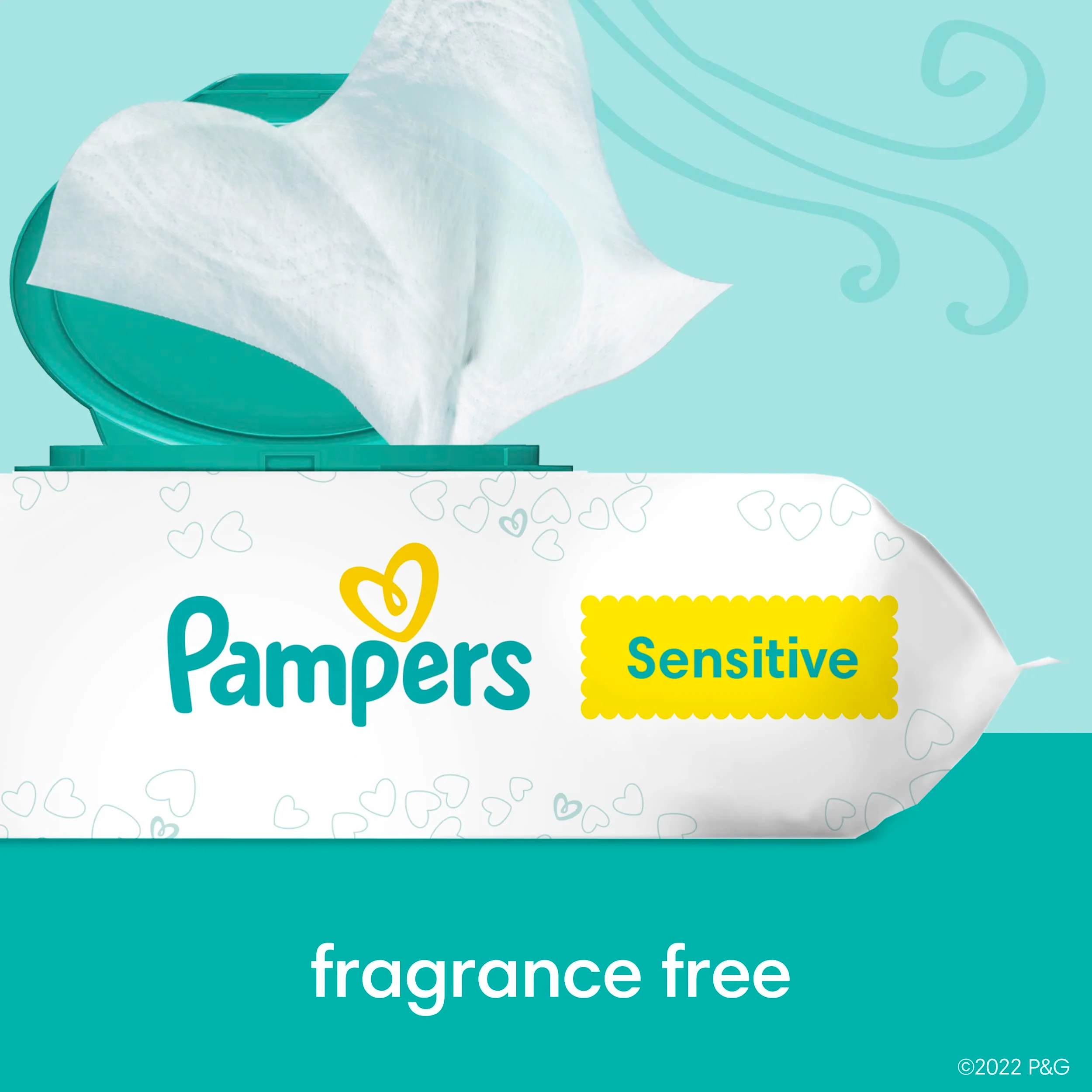 Product image 76