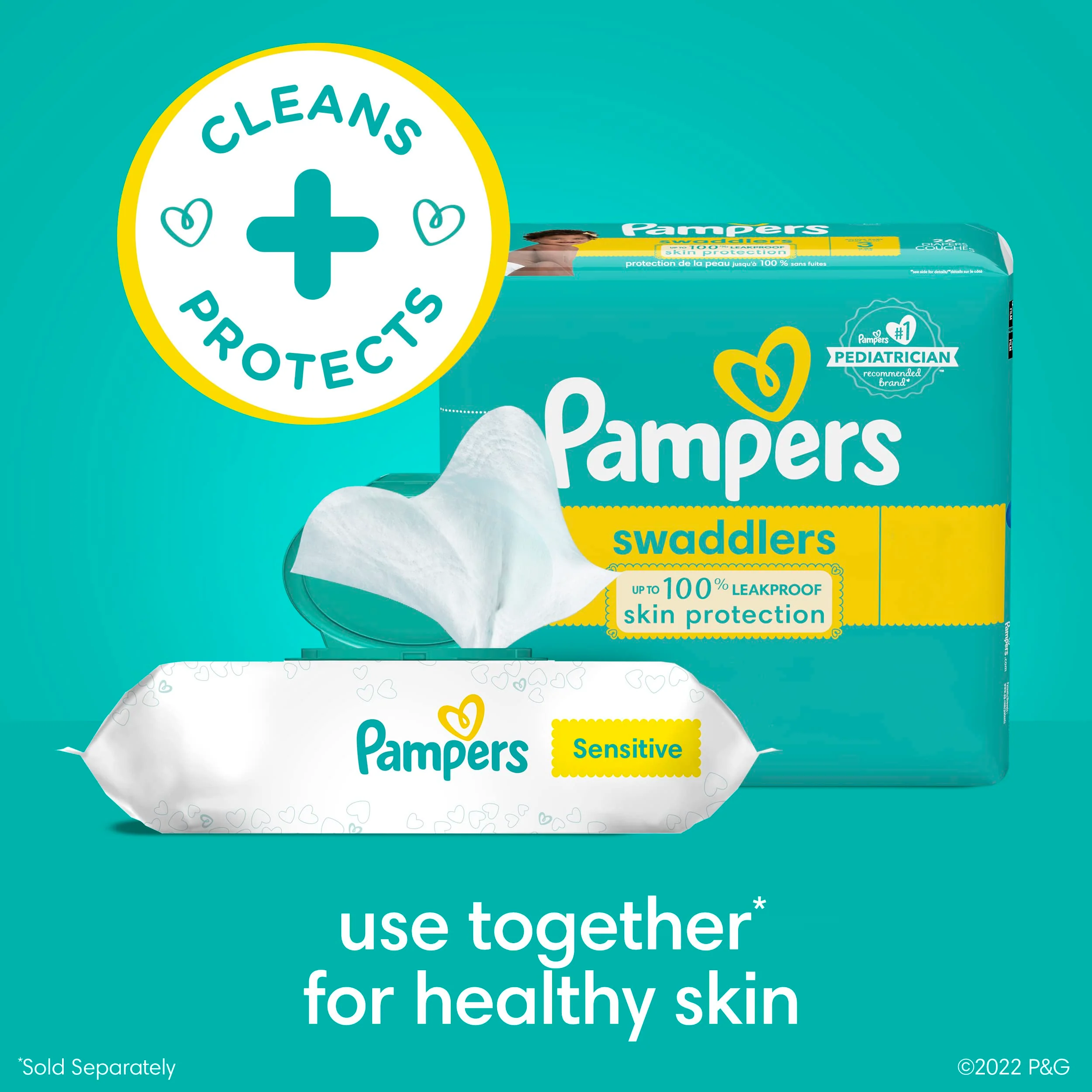 Product image 77