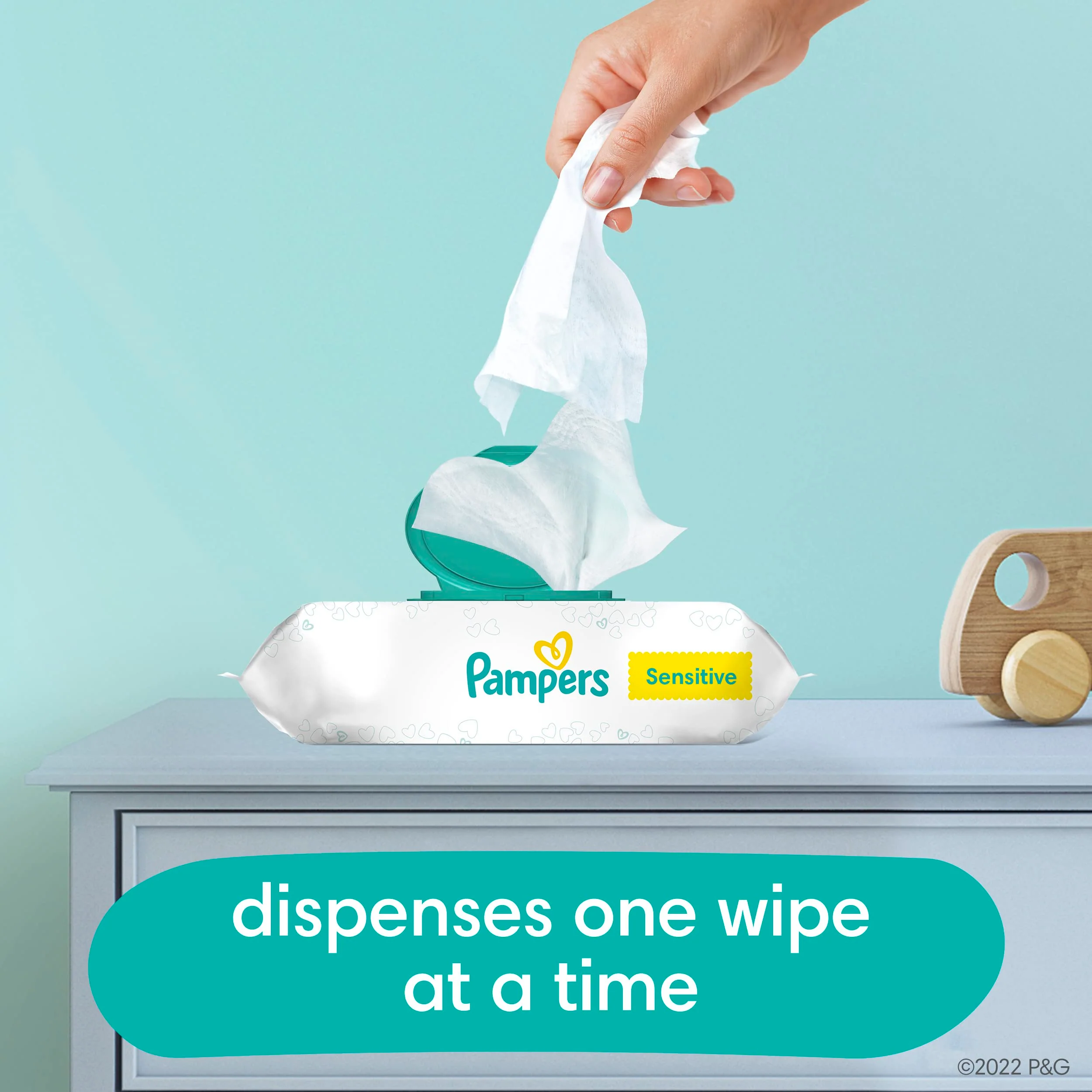 Product image 79
