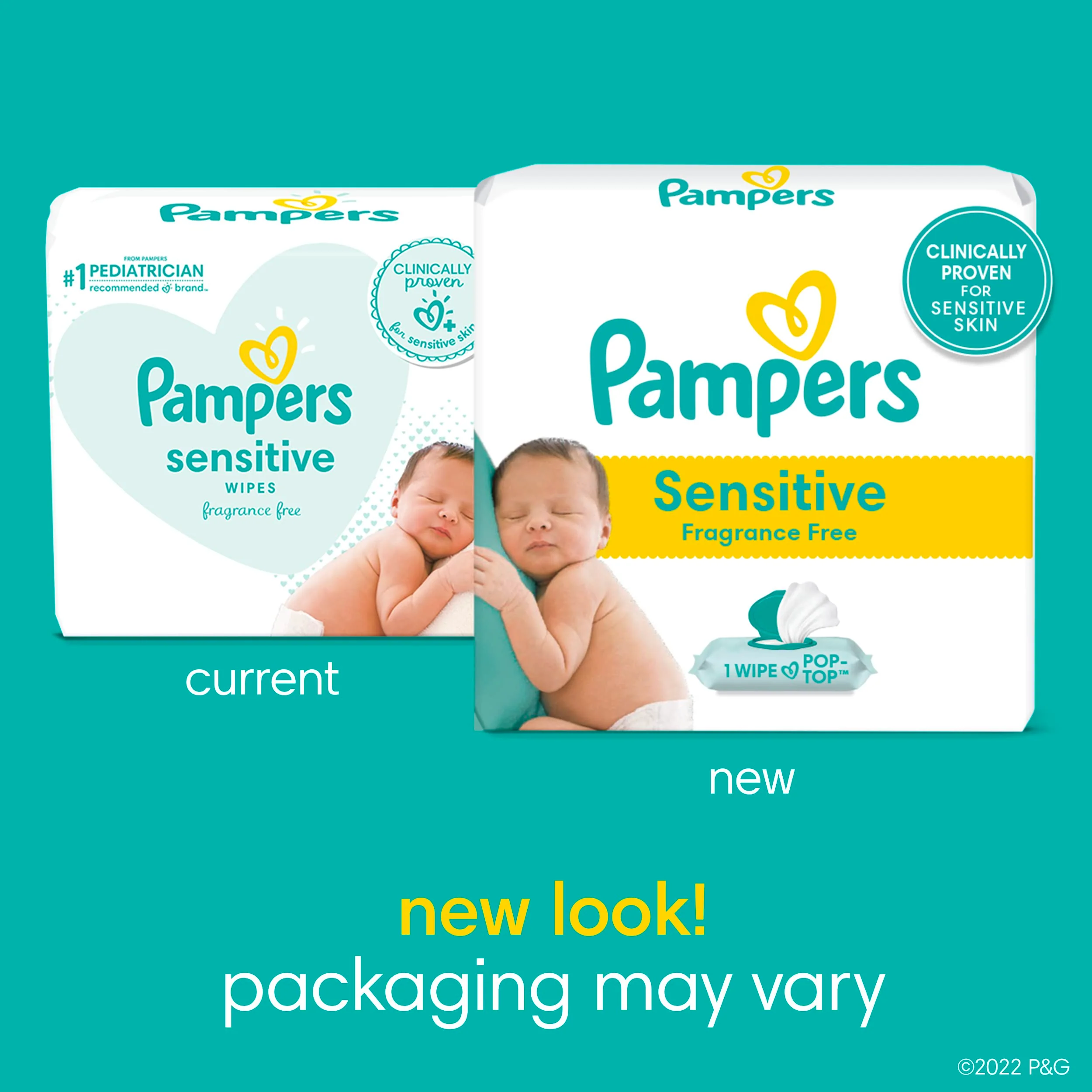 Product image 80