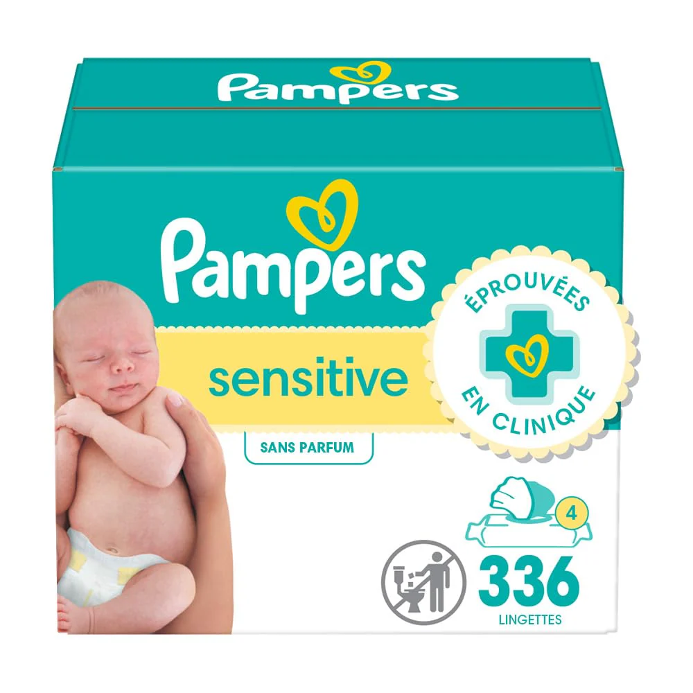 Product image 87
