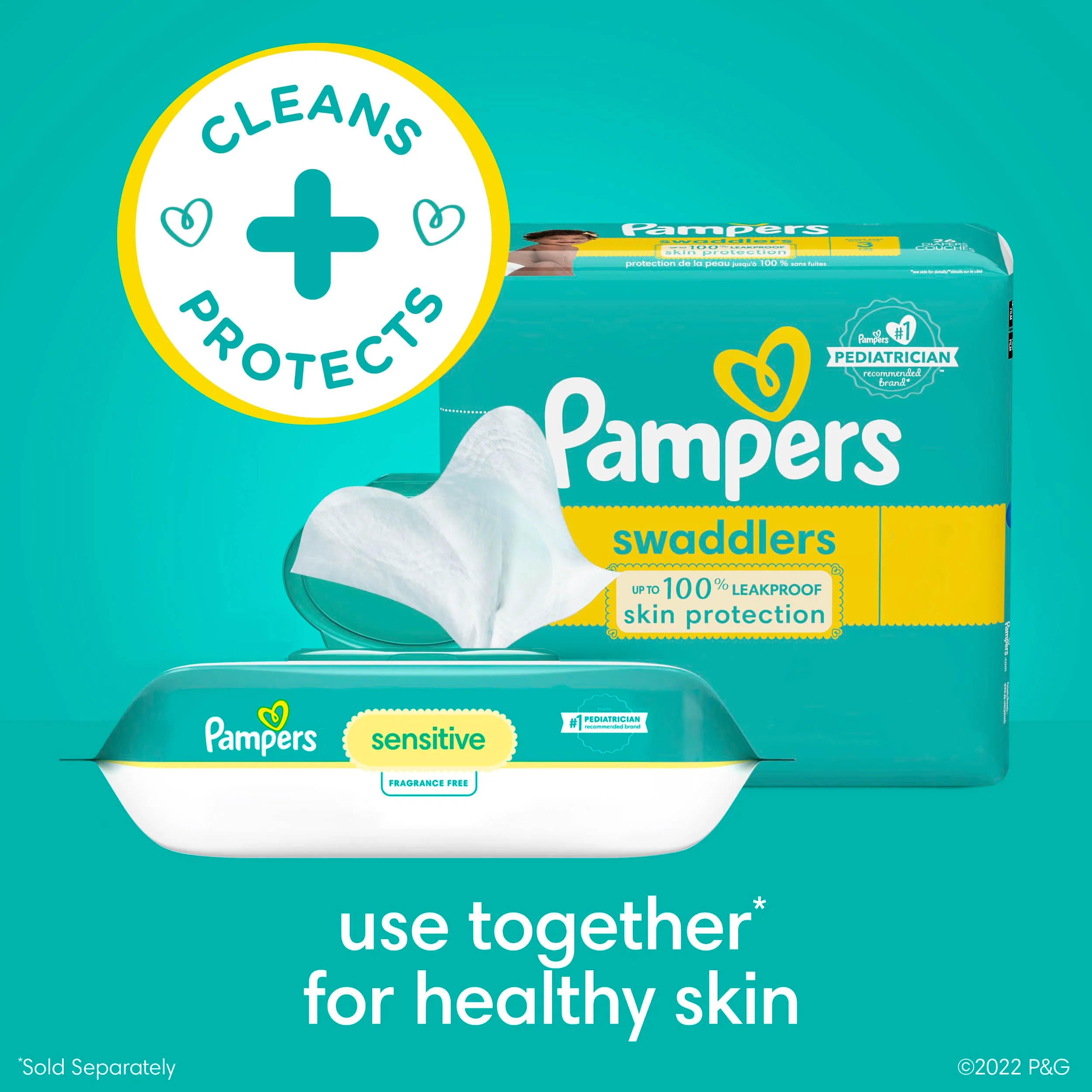 Product image 93