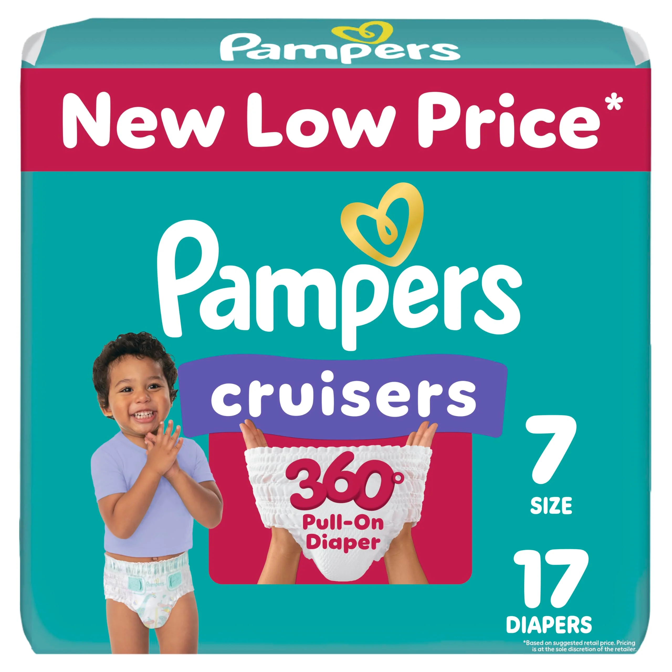 Product image 32