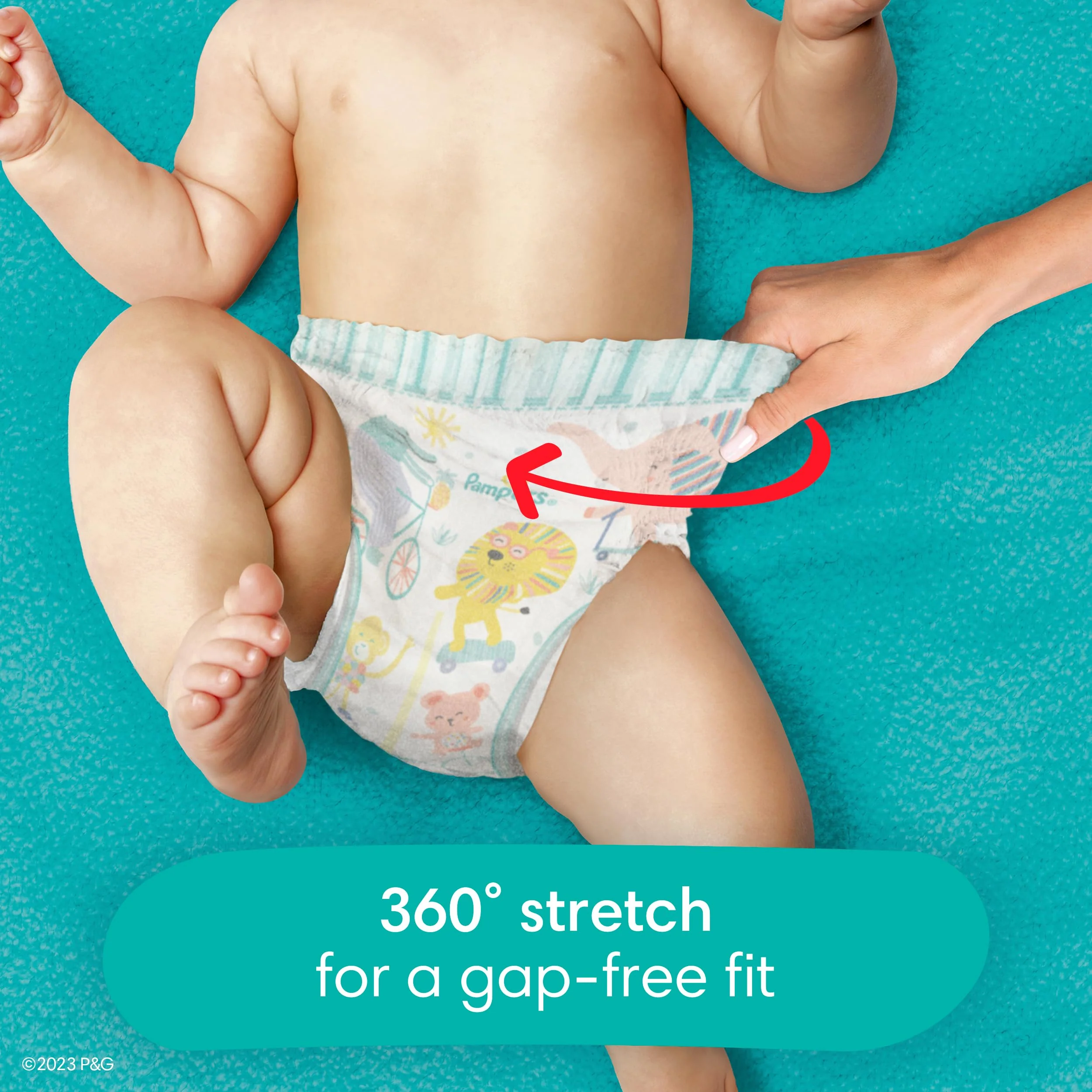 Product image 33
