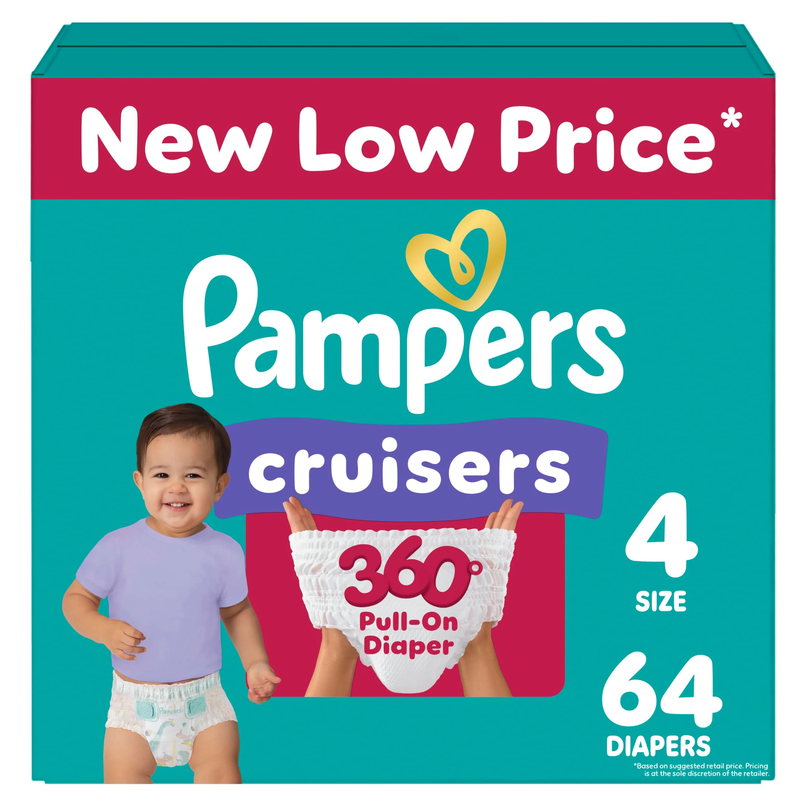 Product image 34