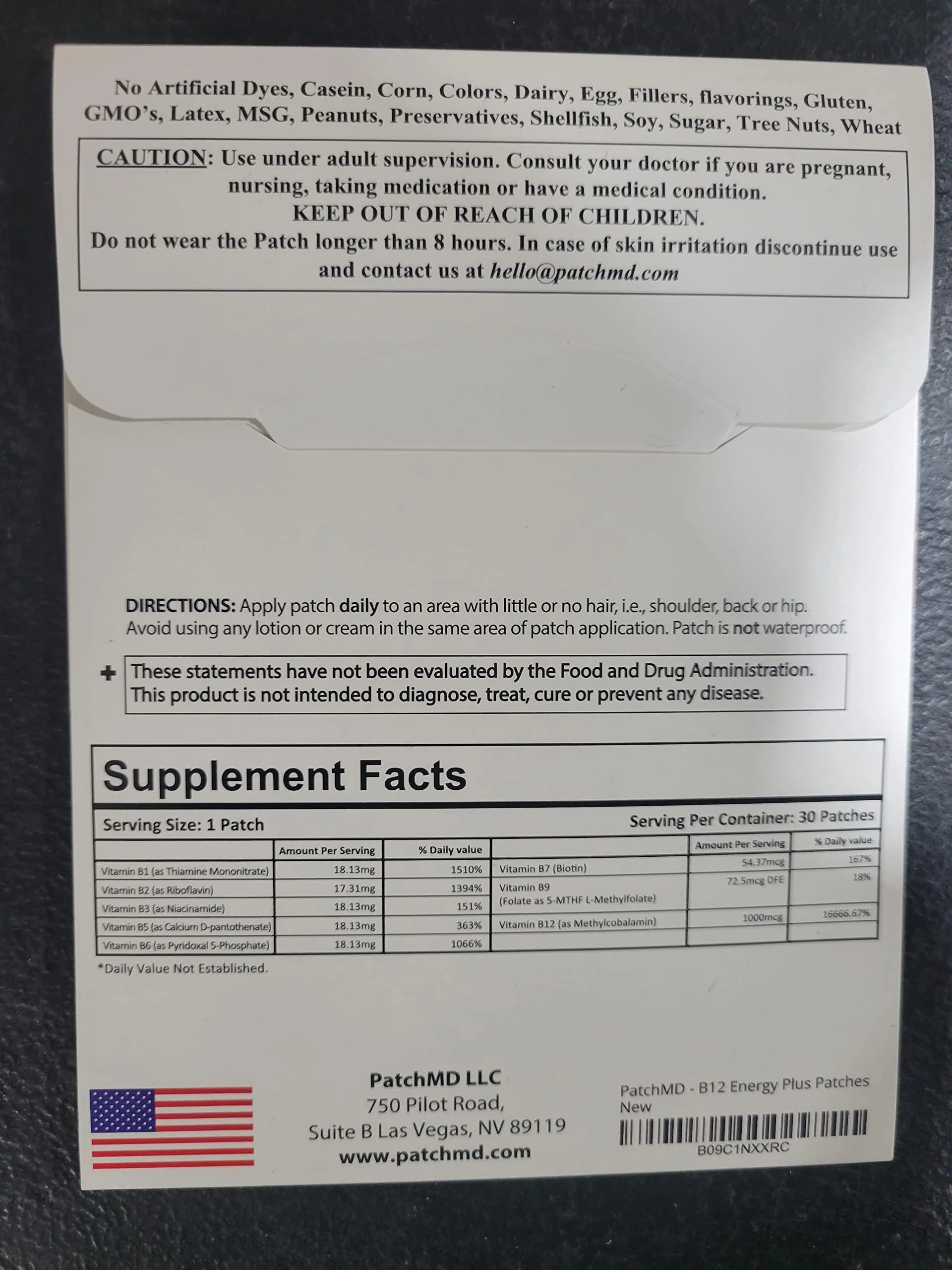 Product image 6