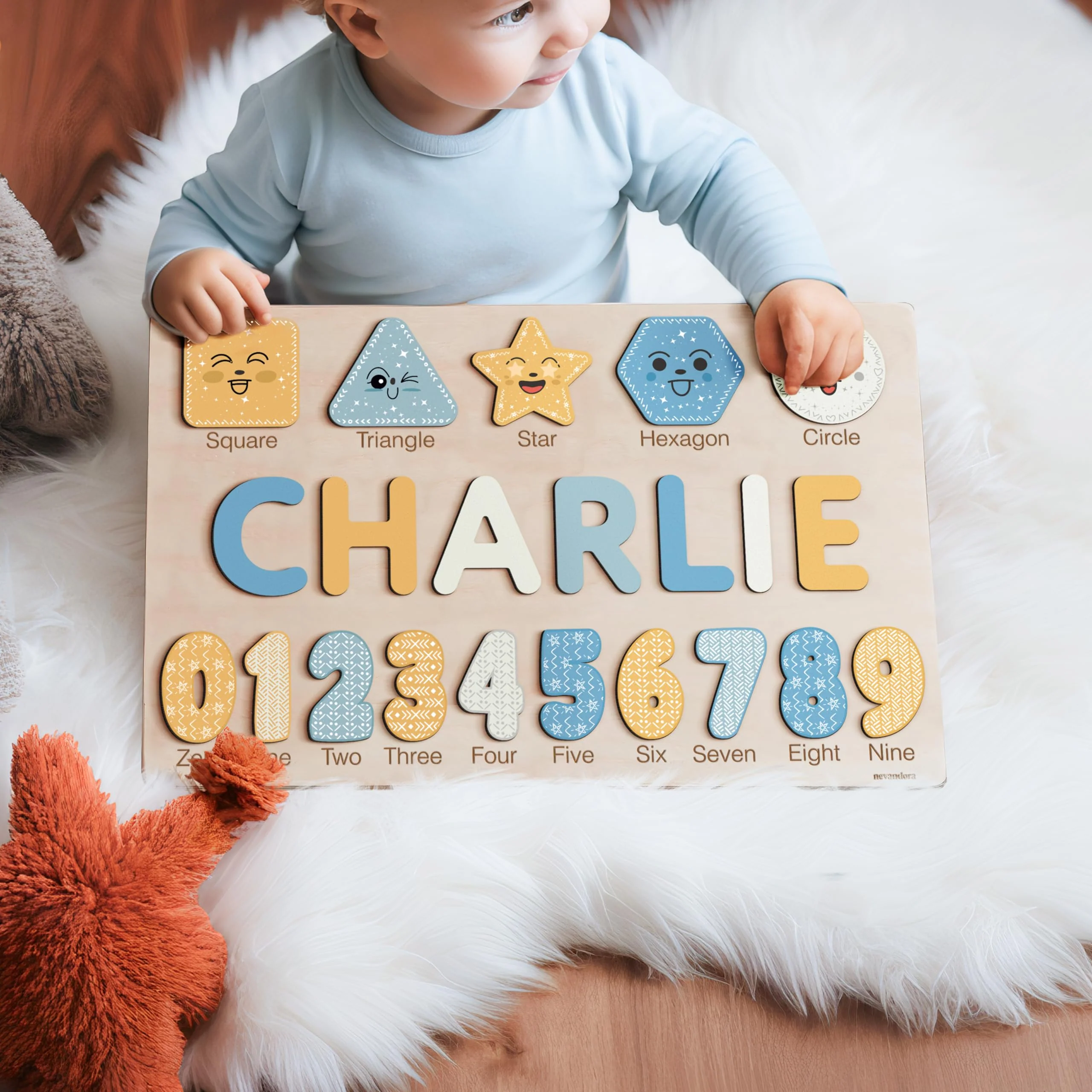 Product image 7