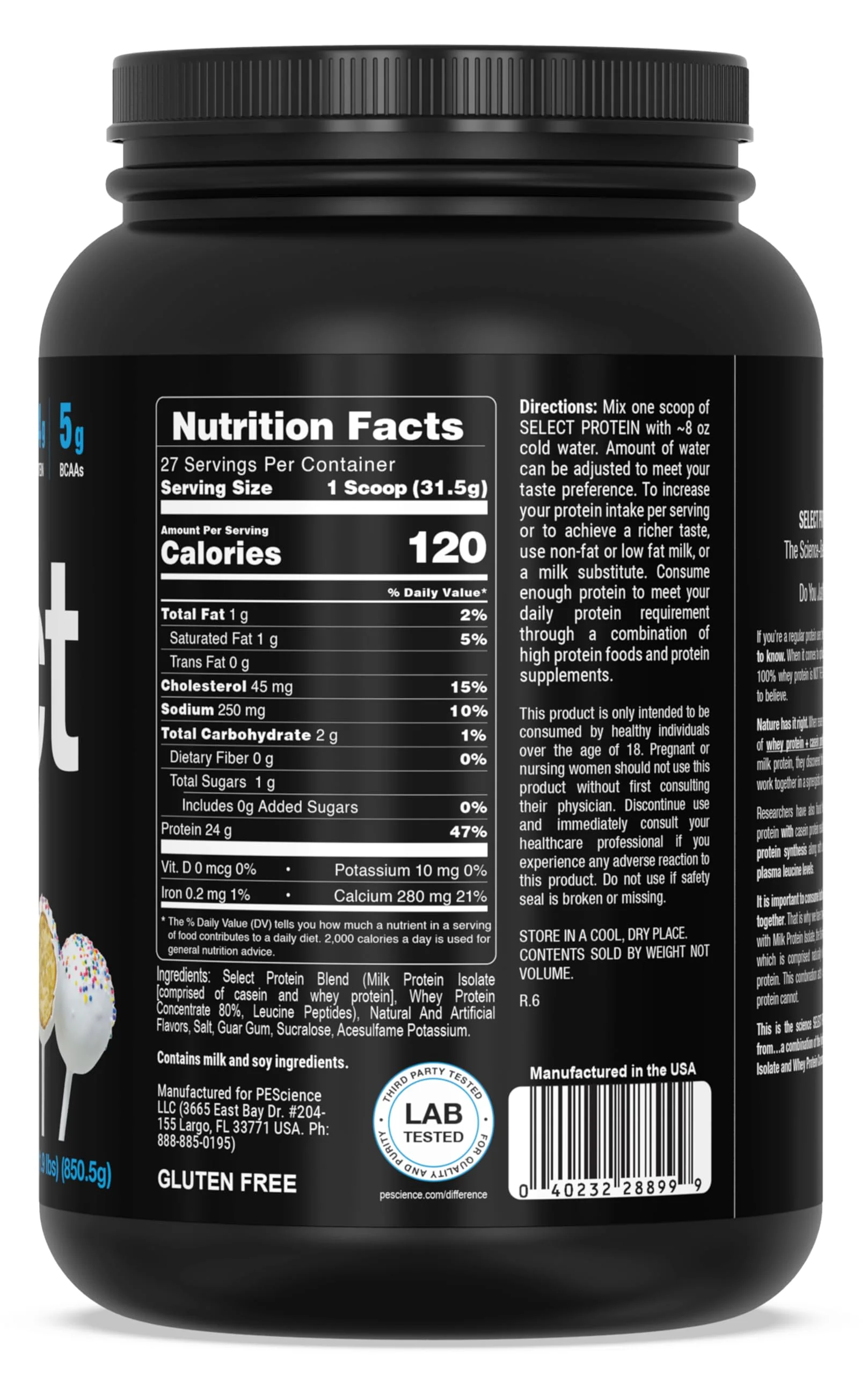 Product image 9