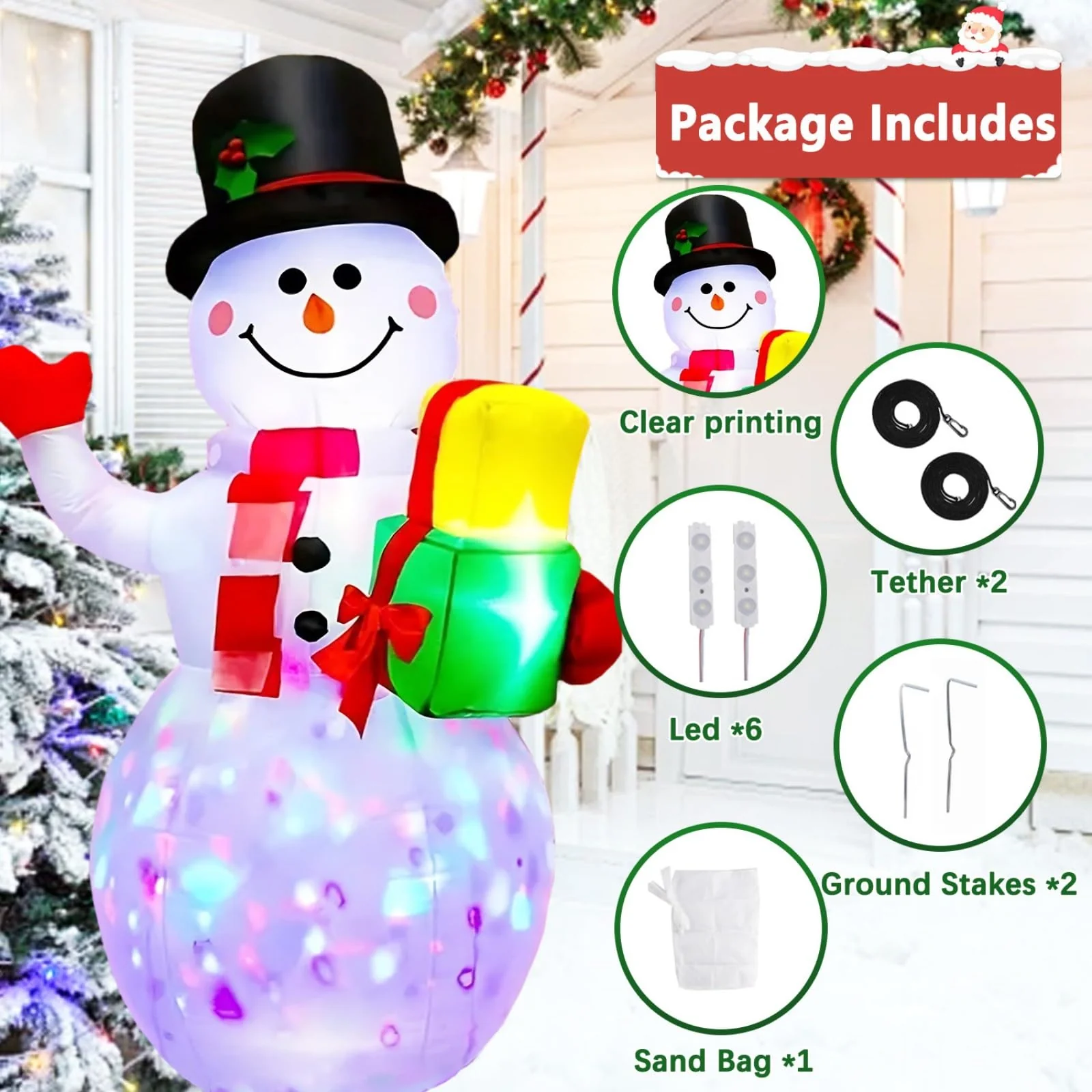 Product image 5