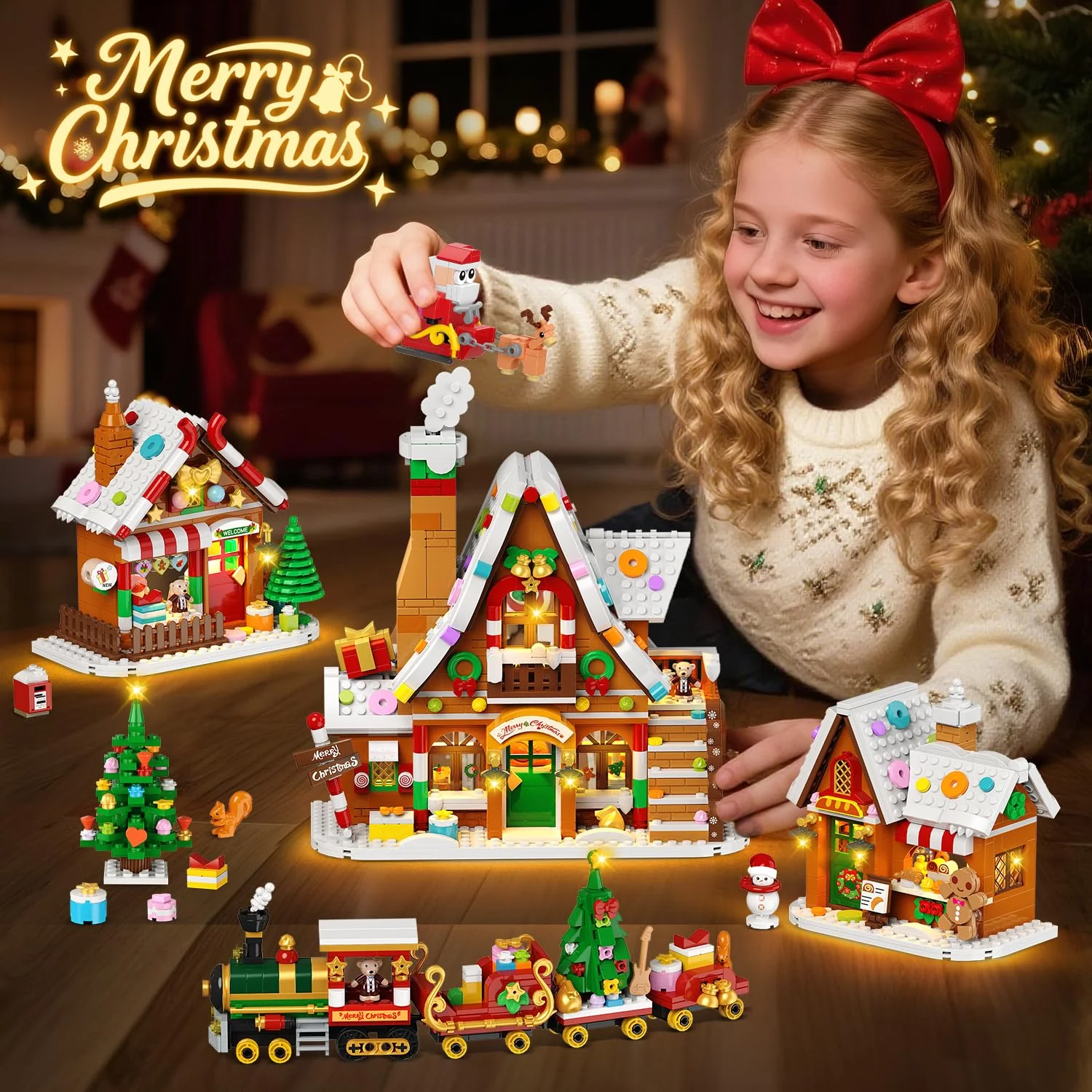 Product image 11