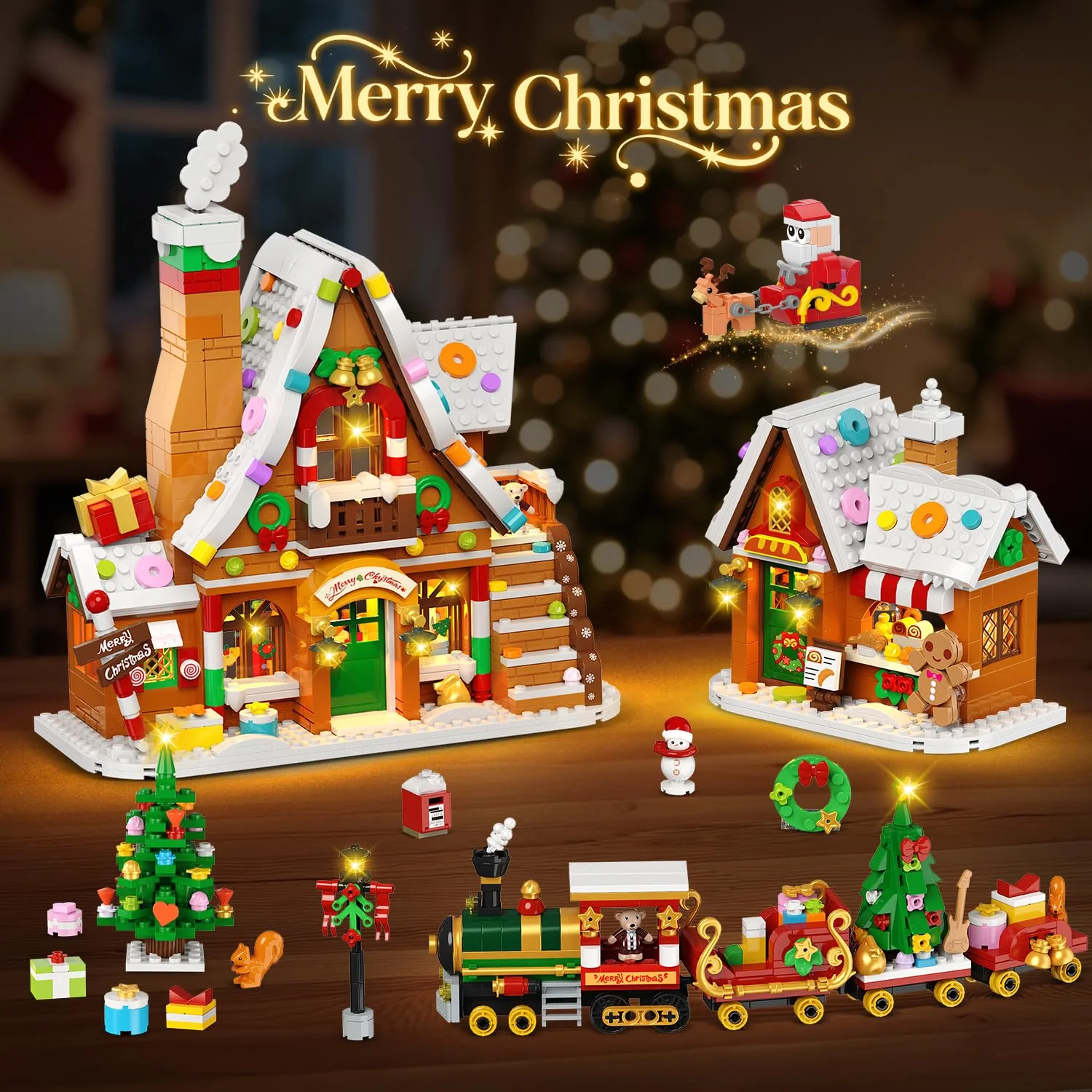 Product image 13