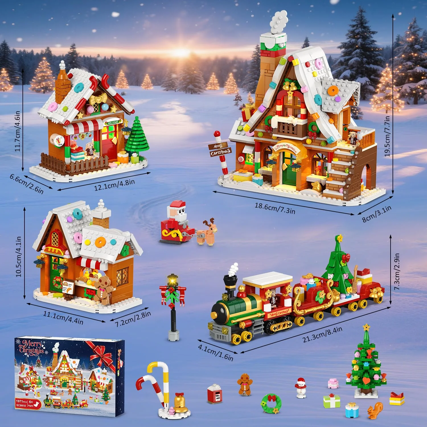 Product image 14