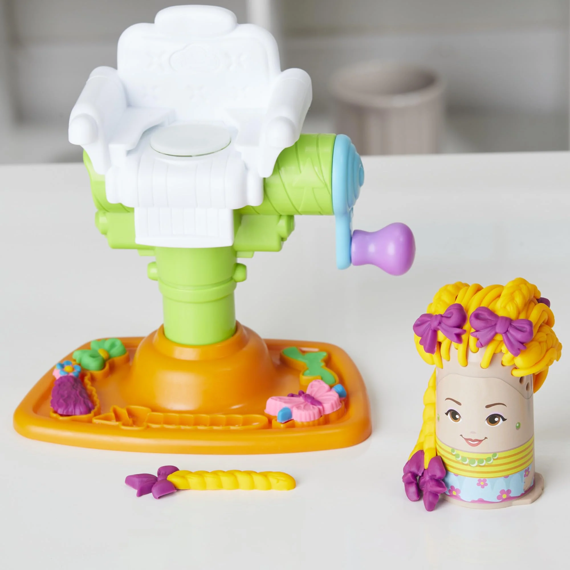 Product image 21
