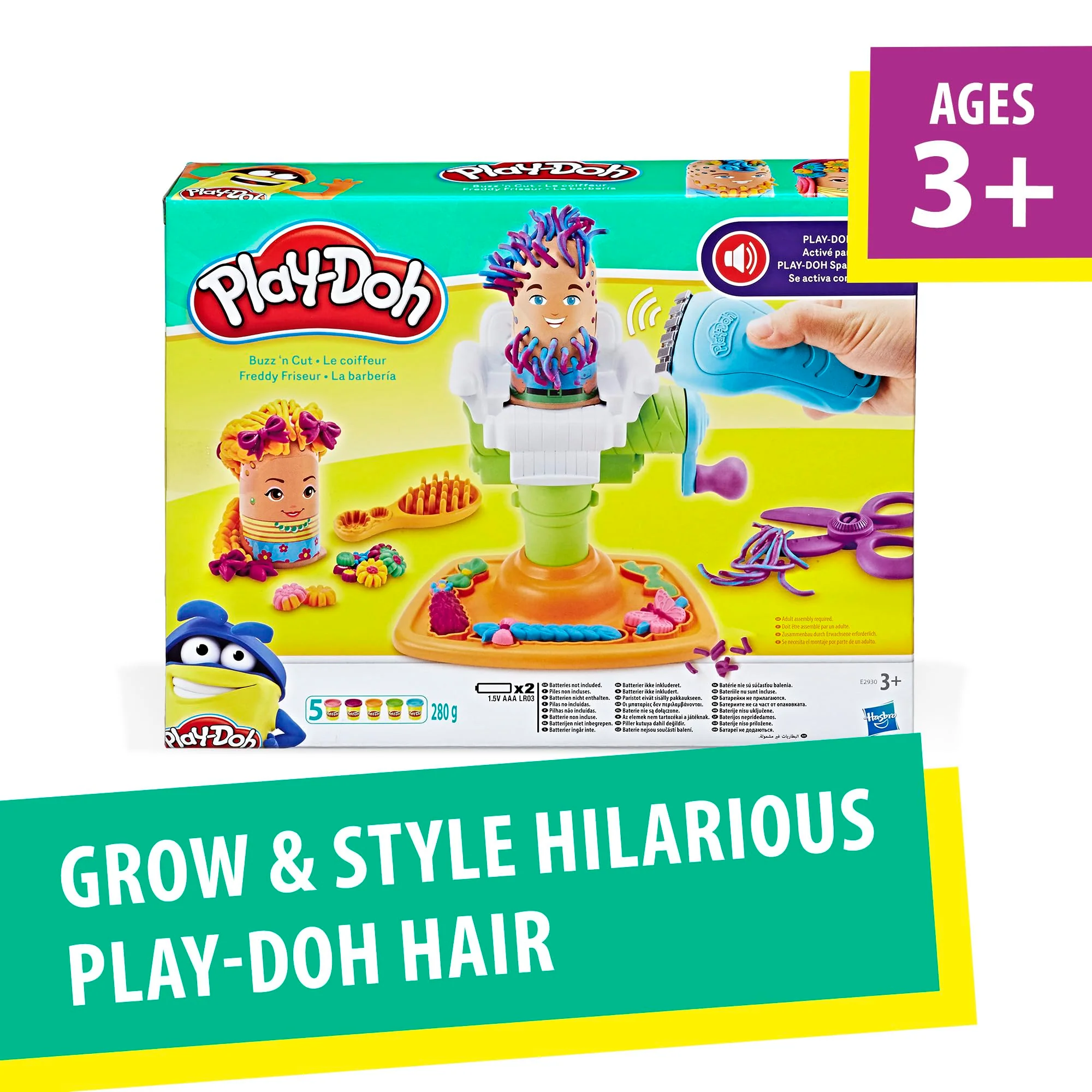 Product image 27