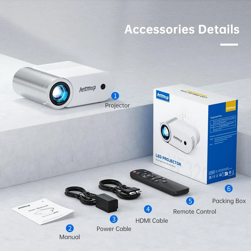 Product image 8