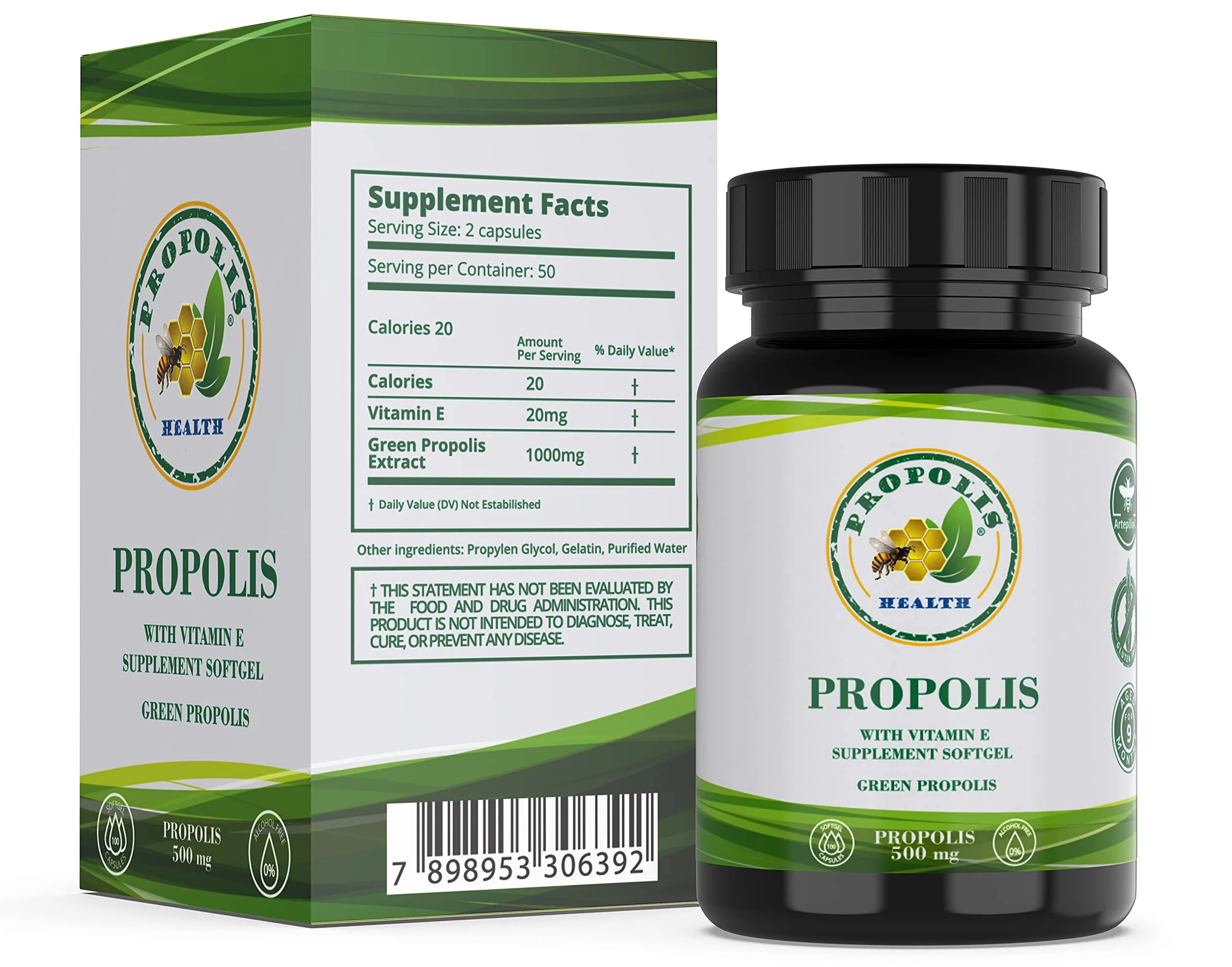 Product image 9