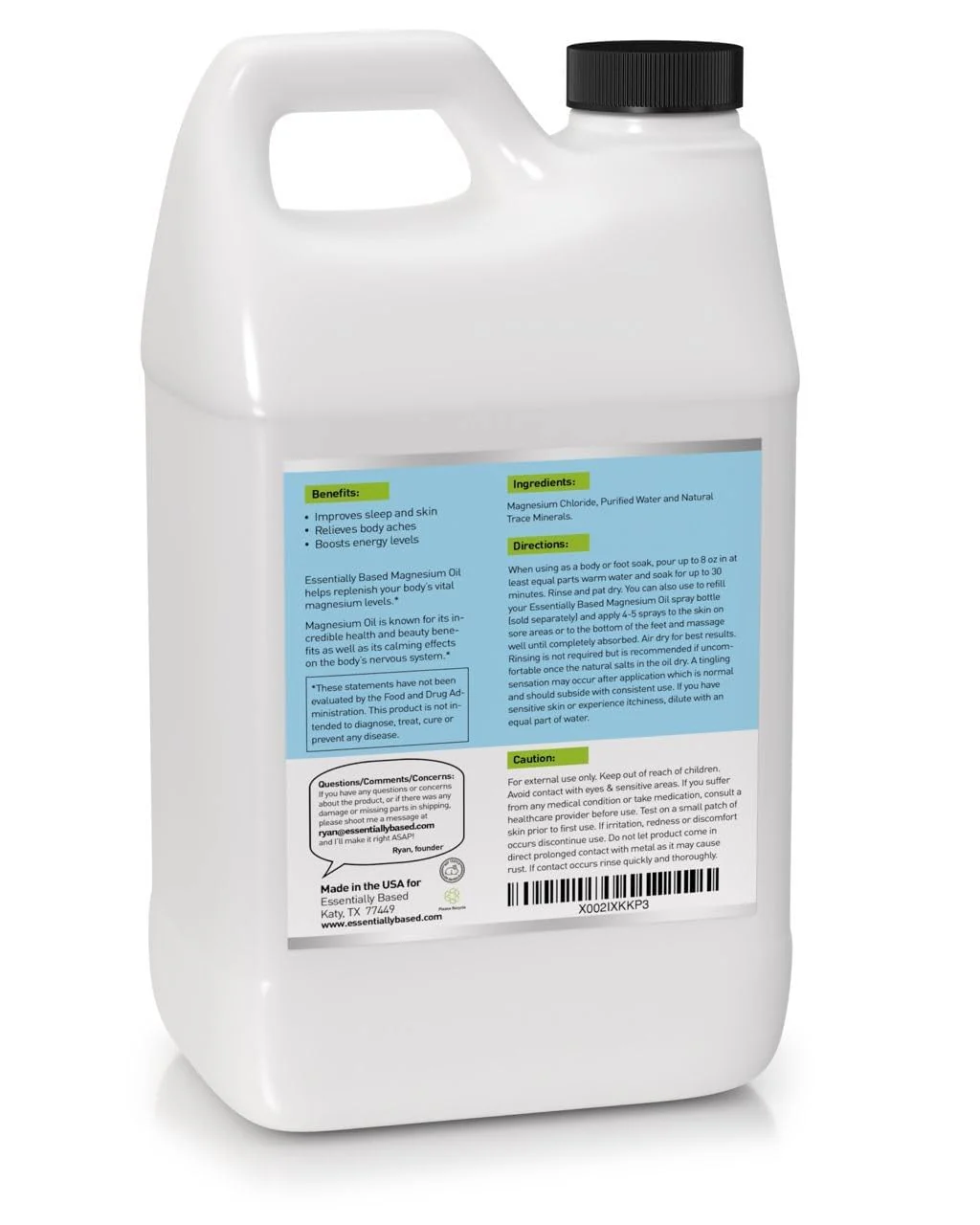 Product image 8