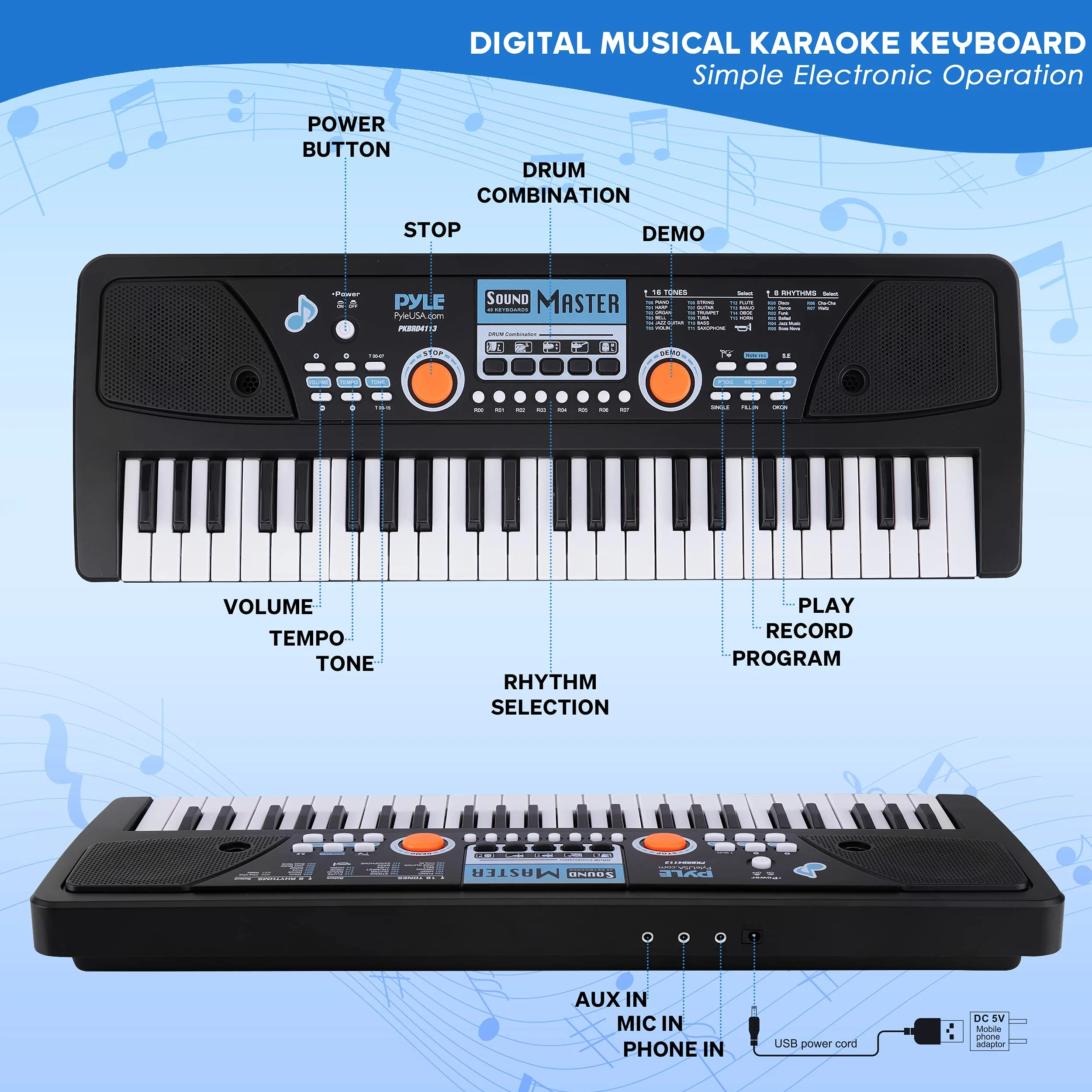 Product image 8