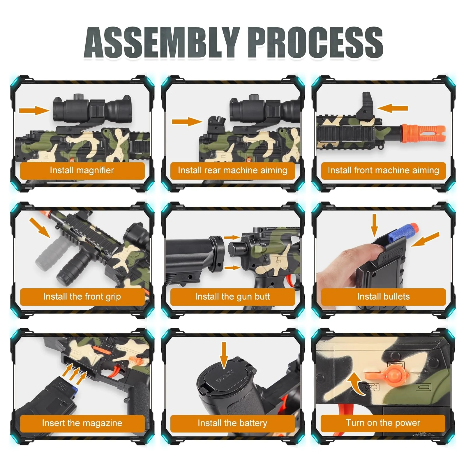 Product image 4