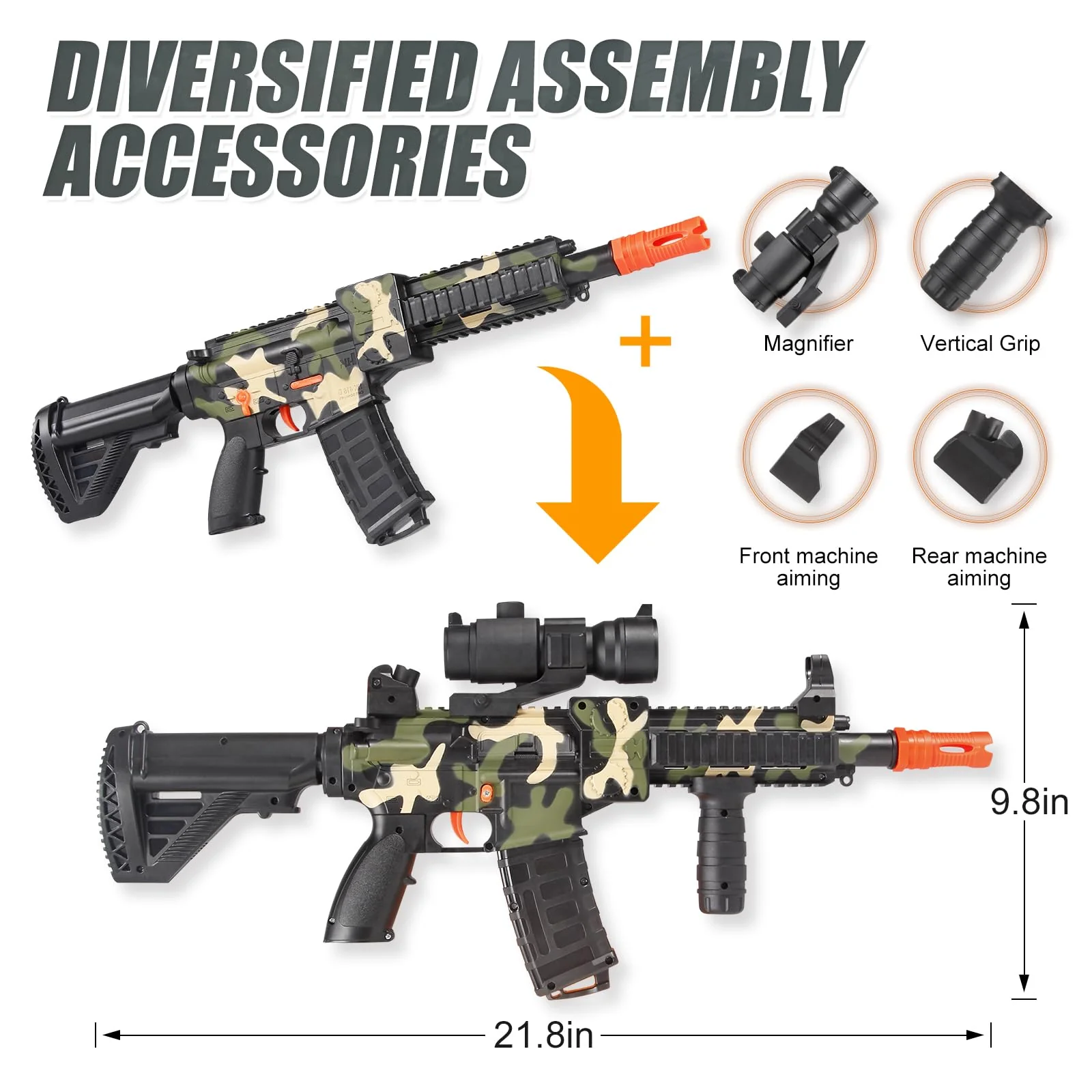 Product image 6