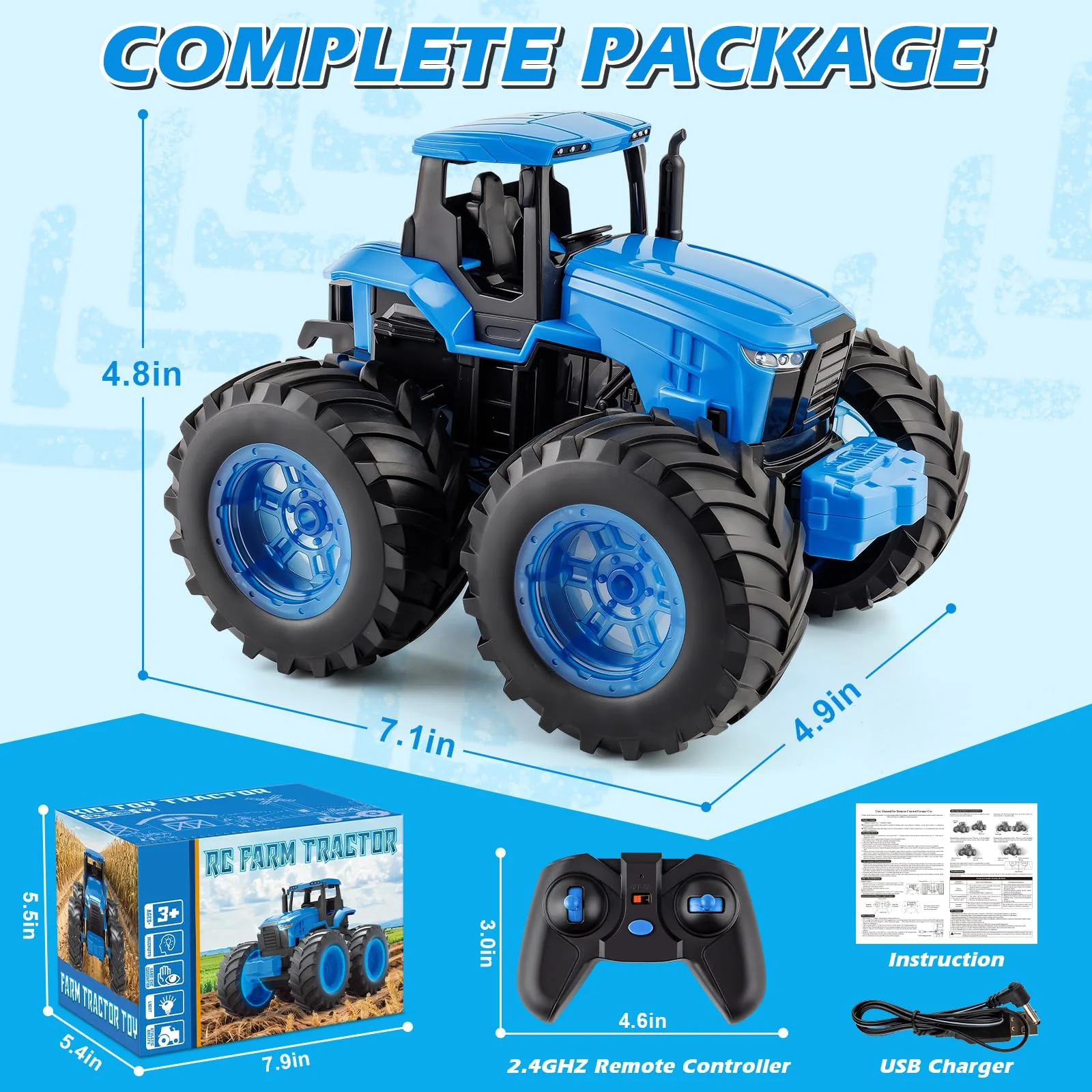 Product image 7