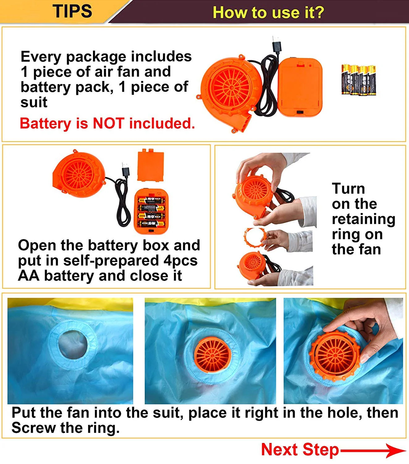 Product image 4