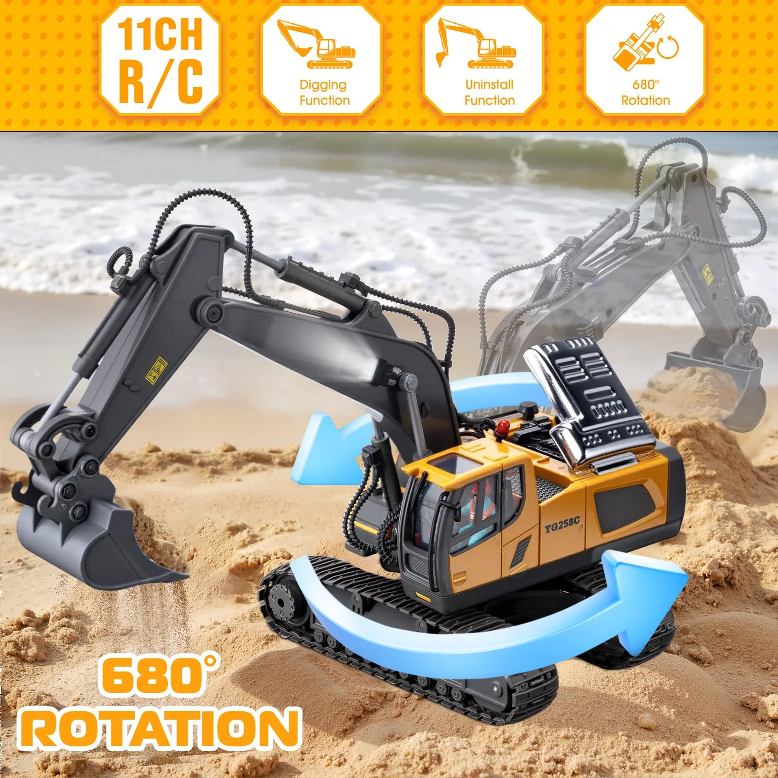 Product image 7