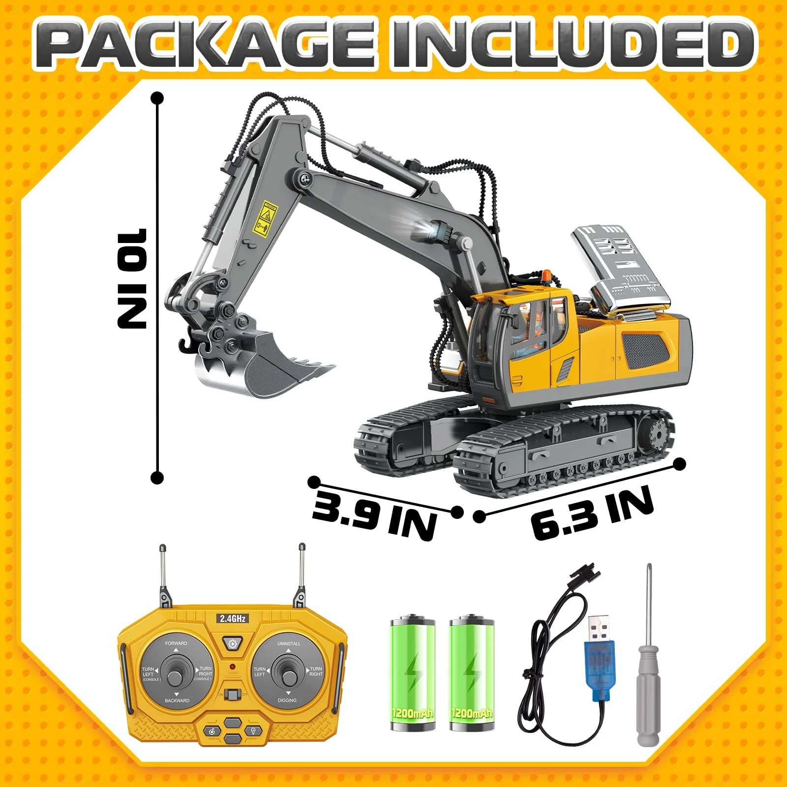 Product image 8