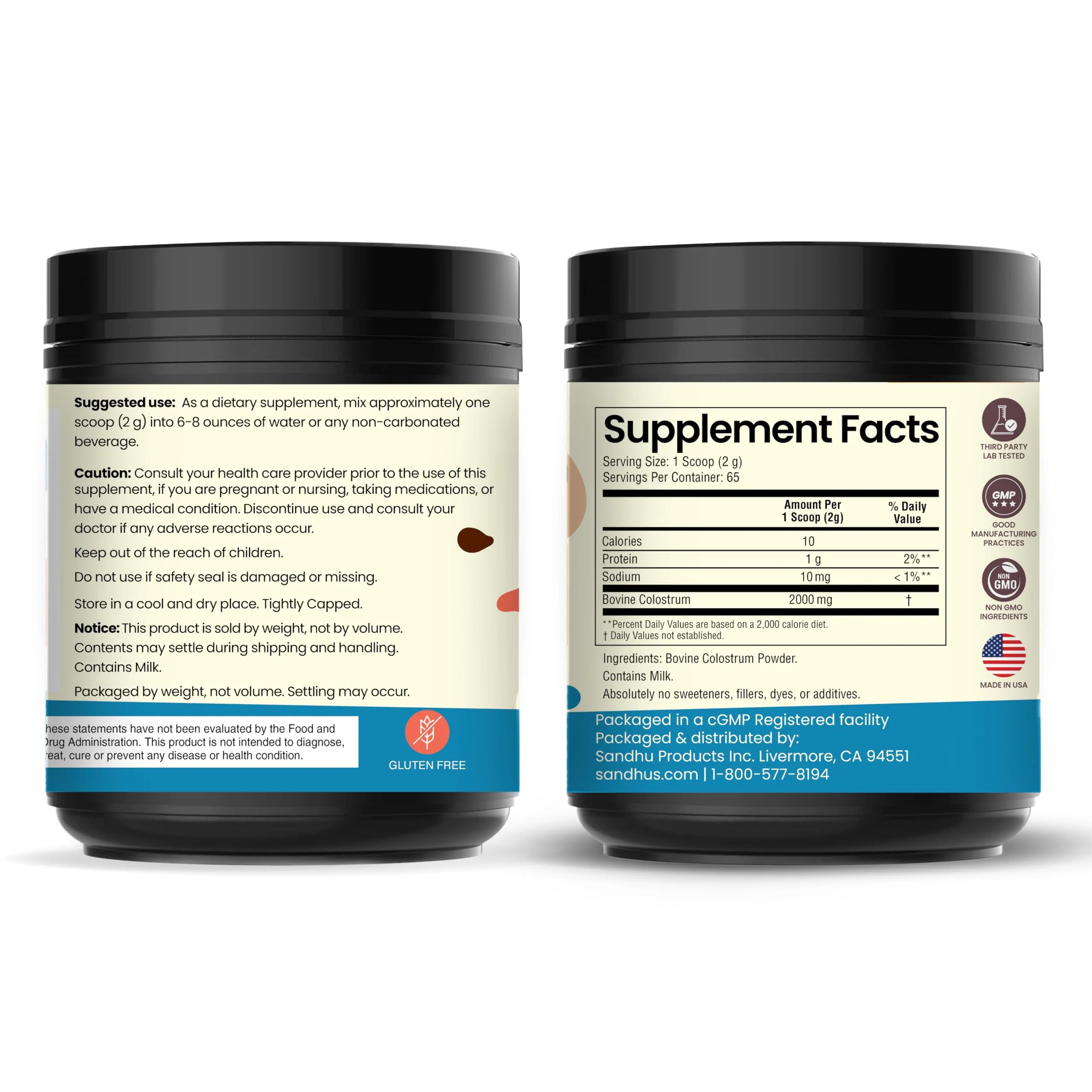 Product image 8