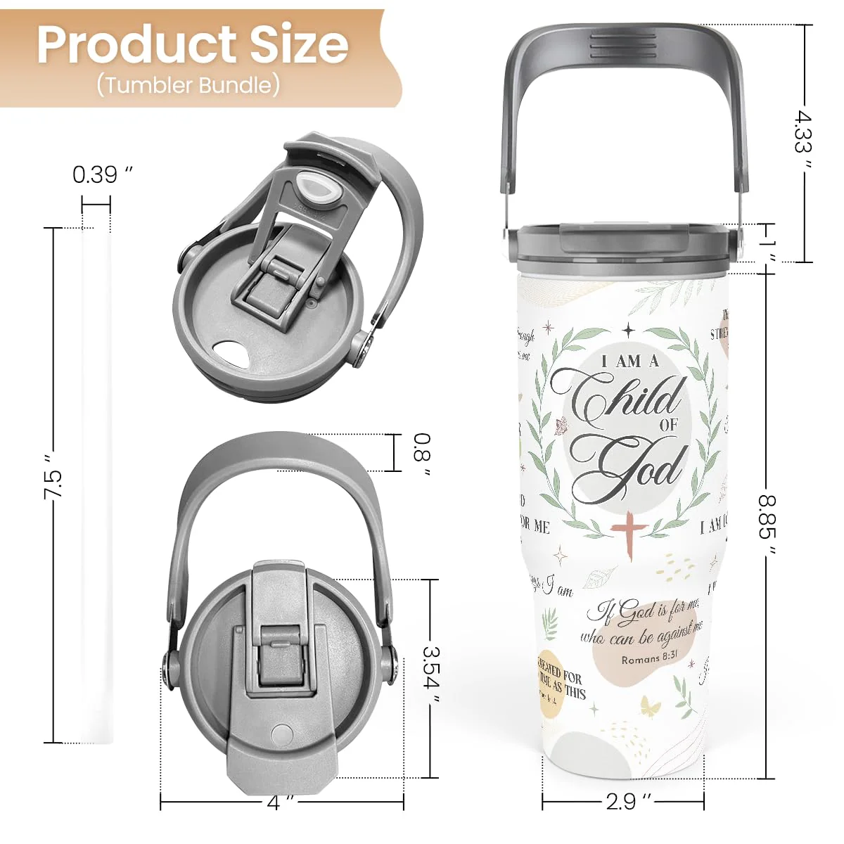 Product image 7