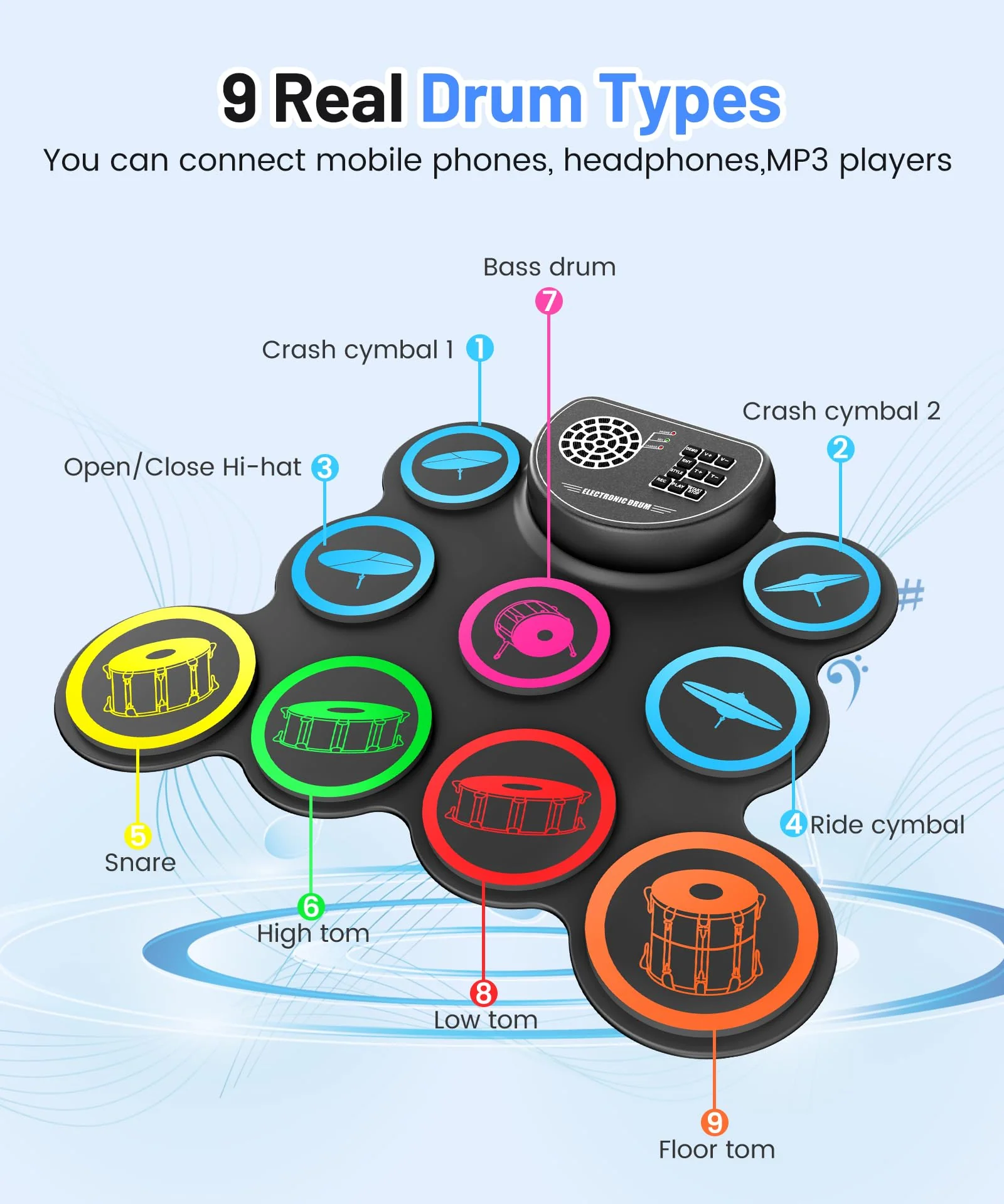 Product image 7