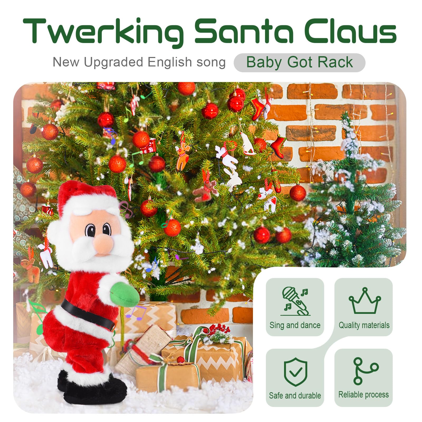 Product image 11