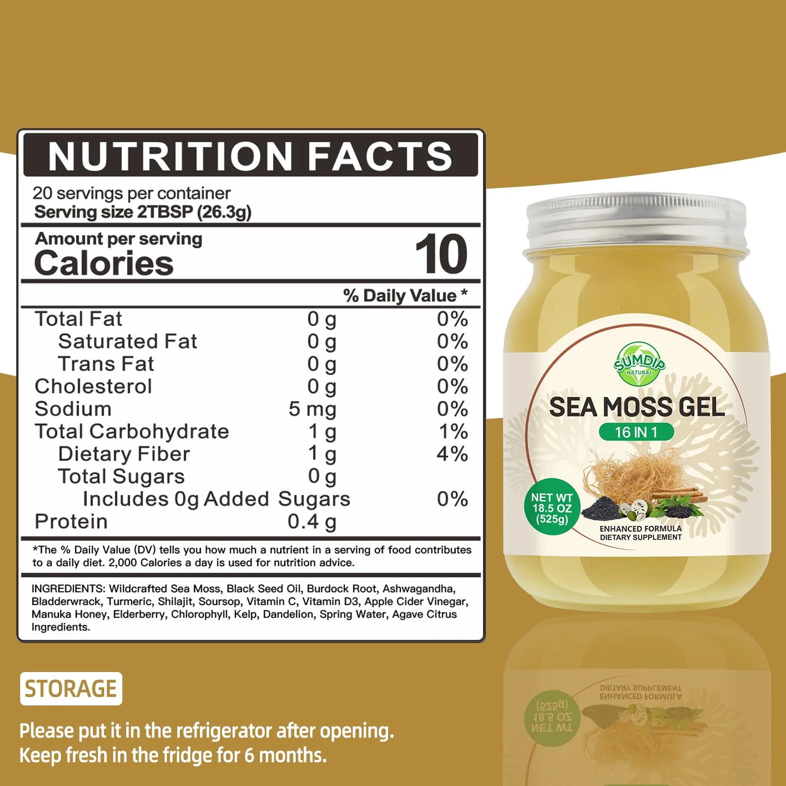 Product image 7
