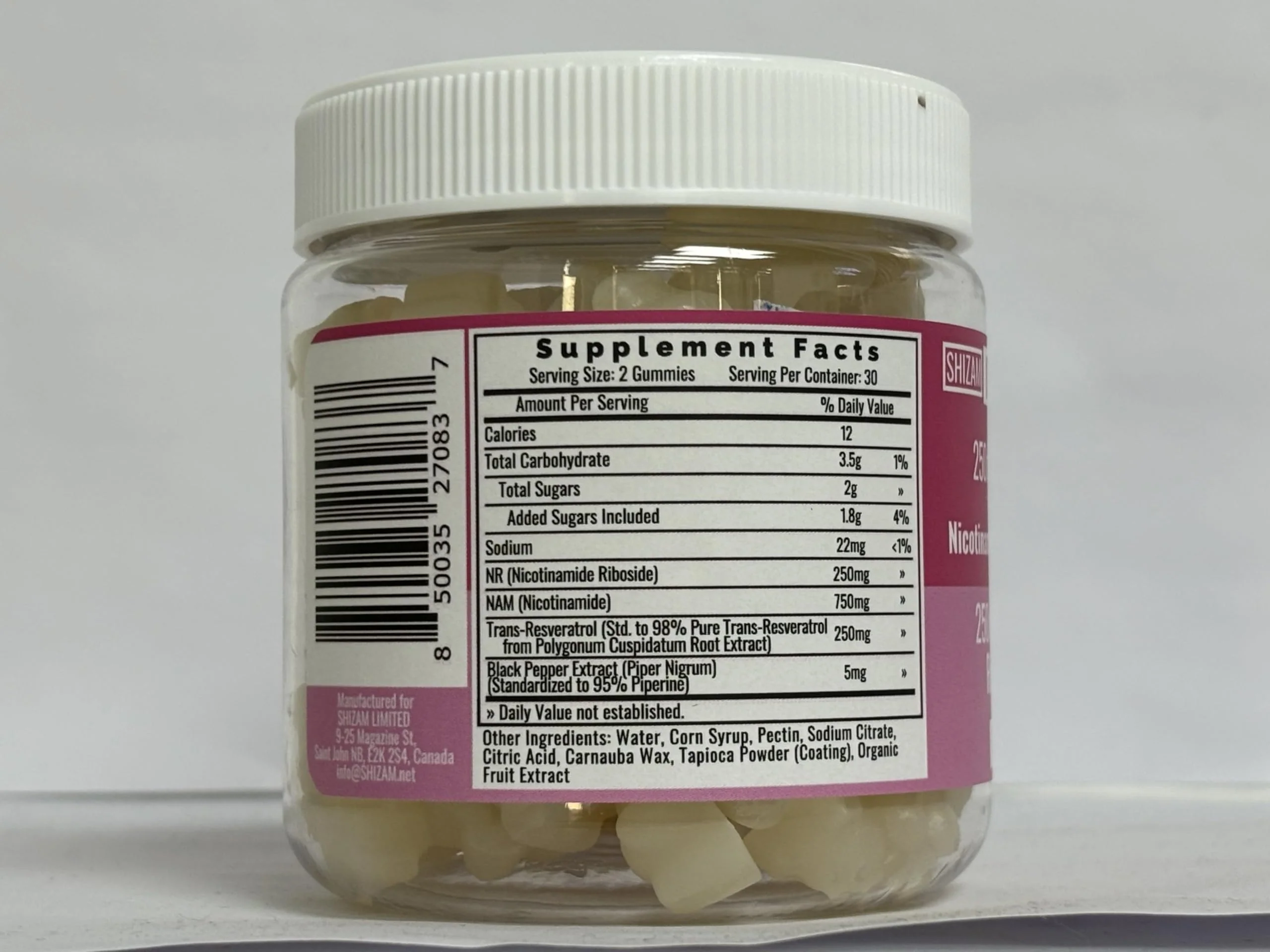 Product image 9