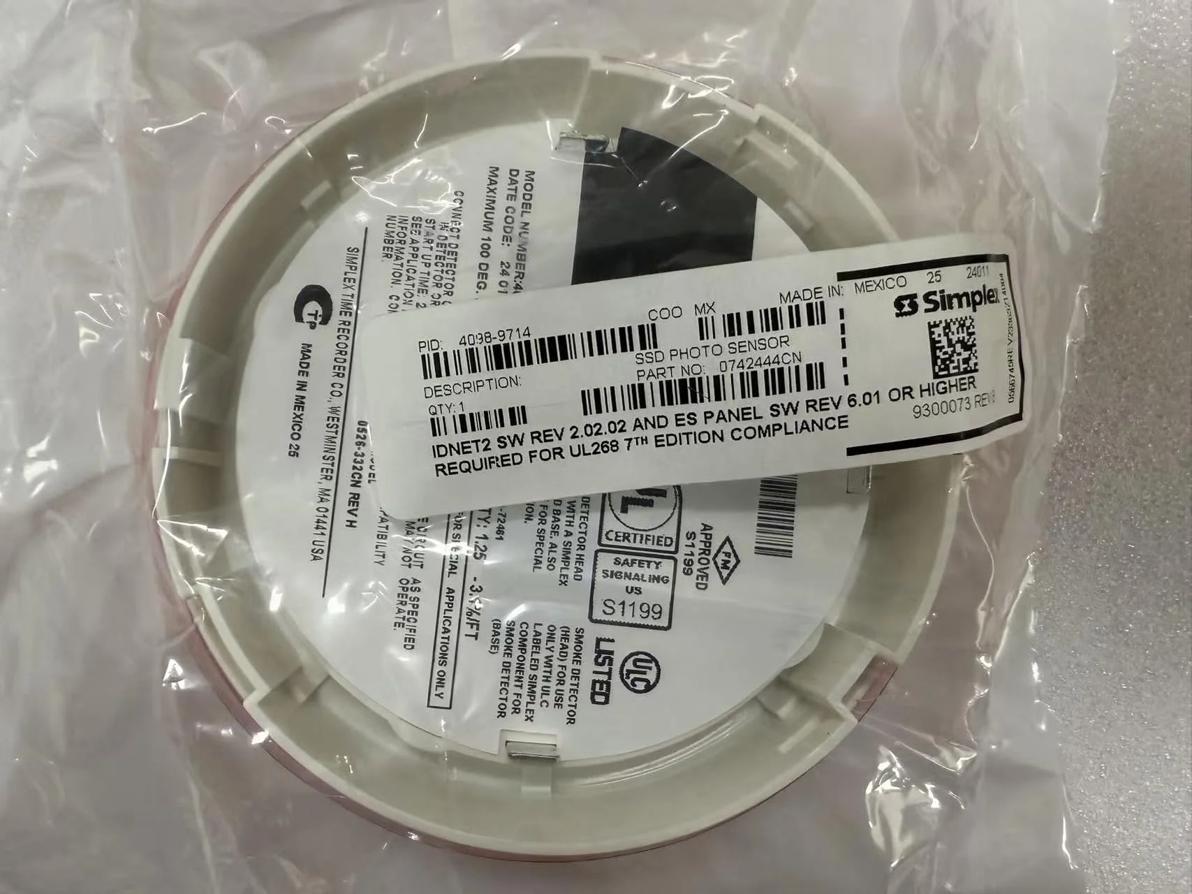 Product image 4